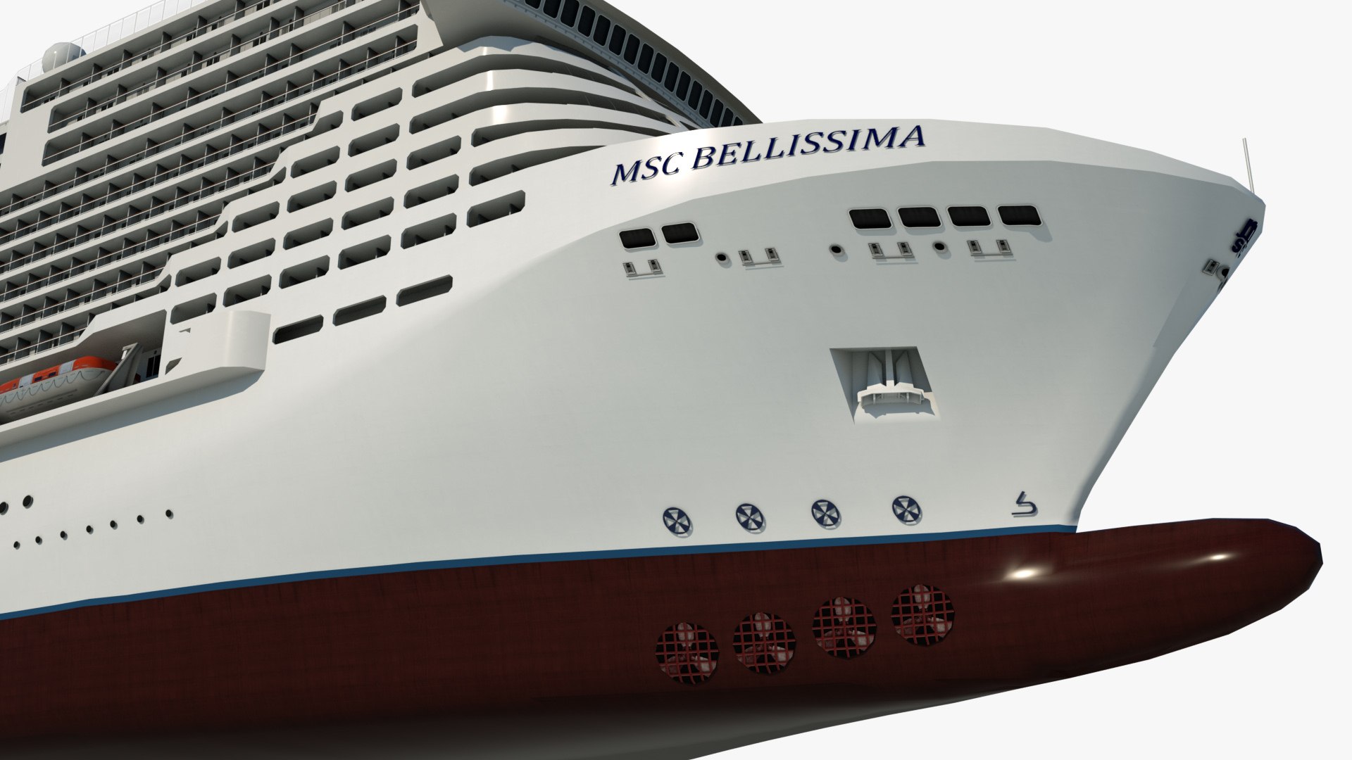cruise vessel msc bellissima 3D model https://p.turbosquid.com/ts-thumb/ni/LmU9Jb/u404IhPa/msbell45copy/jpg/1569078755/1920x1080/fit_q87/887a661cda20b2de08426f8cbbf017ce863f5ad9/msbell45copy.jpg