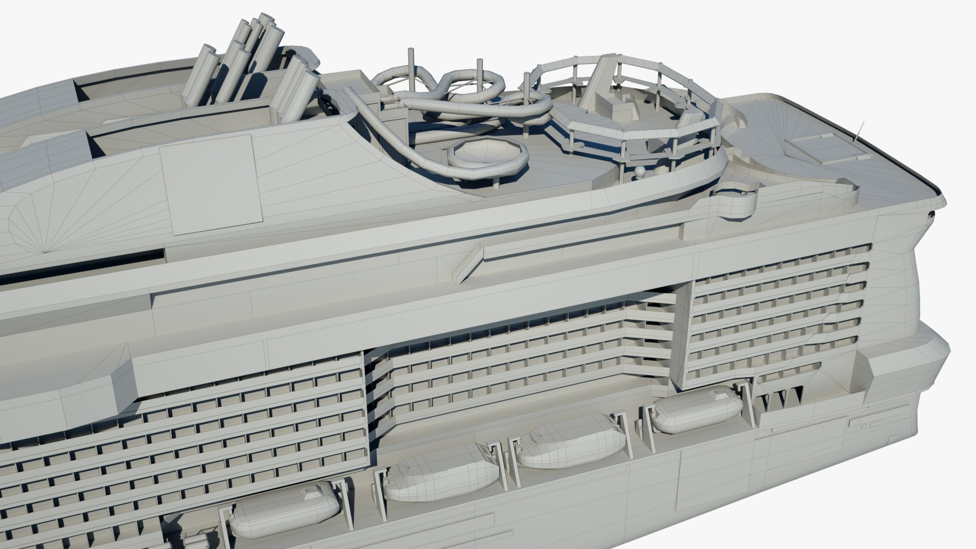cruise vessel msc bellissima 3D model https://p.turbosquid.com/ts-thumb/ni/LmU9Jb/vnWt3VZw/msbell60copy/jpg/1569078756/1920x1080/fit_q87/4876f291941c4c132a9b56e18ca65bde85d756db/msbell60copy.jpg