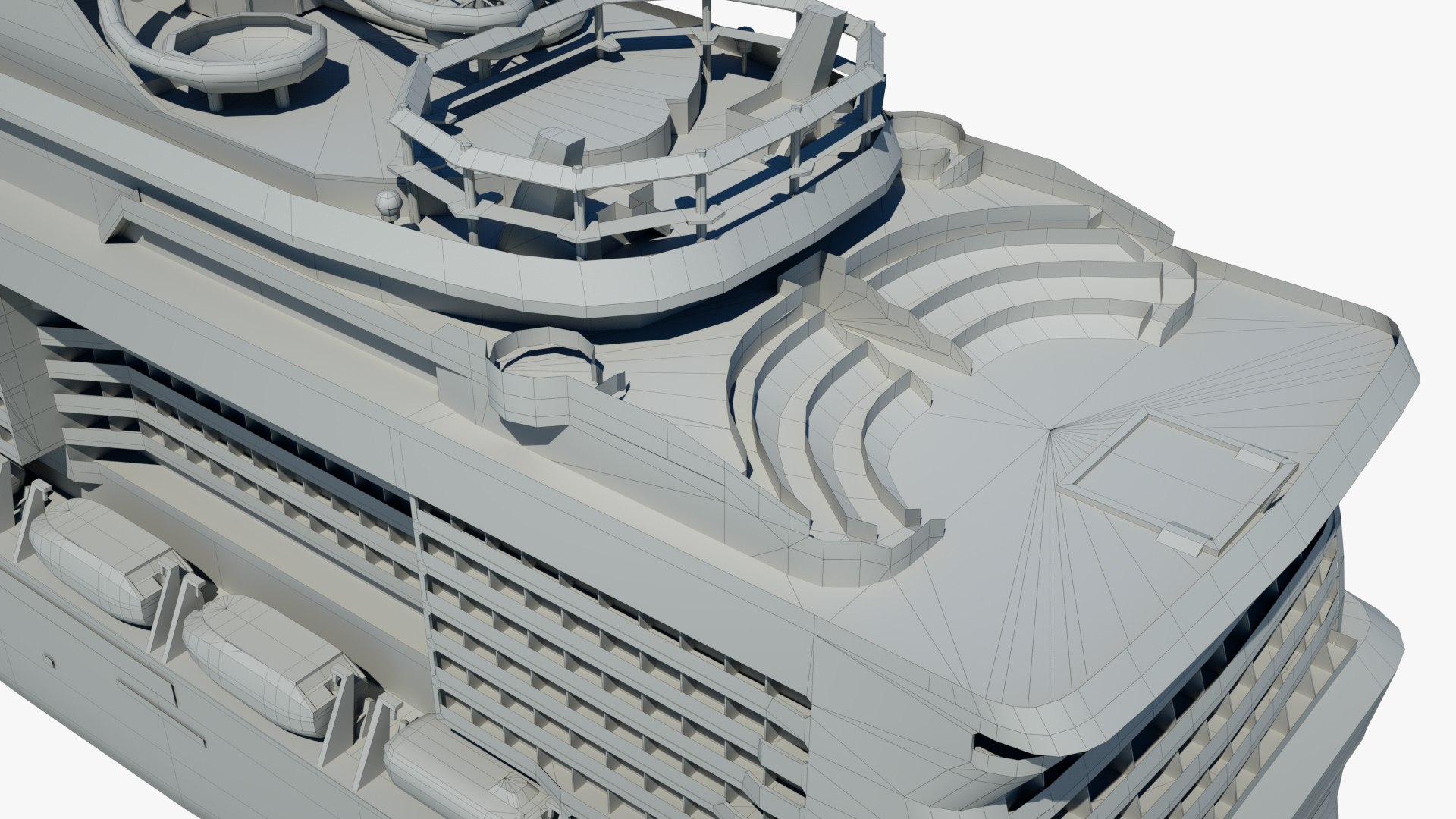 cruise vessel msc bellissima 3D model https://p.turbosquid.com/ts-thumb/ni/LmU9Jb/wW5qlQQV/msbell64copy/jpg/1569078756/1920x1080/fit_q87/d1fd21b96441470627d4b95c66fb1c528f745507/msbell64copy.jpg