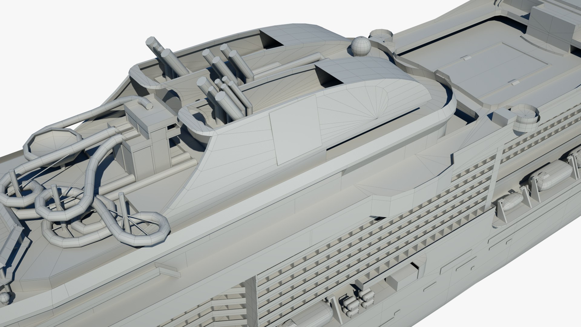 cruise vessel msc bellissima 3D model https://p.turbosquid.com/ts-thumb/ni/LmU9Jb/zyIuLCln/msbell36copy/jpg/1569078755/1920x1080/fit_q87/a5e1f4766eb7a29f409826e74391dab3b6c5237a/msbell36copy.jpg