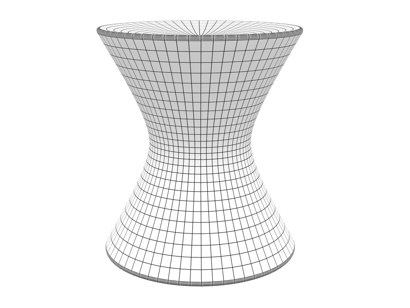 3D Model Mass Bank - TurboSquid 1172364