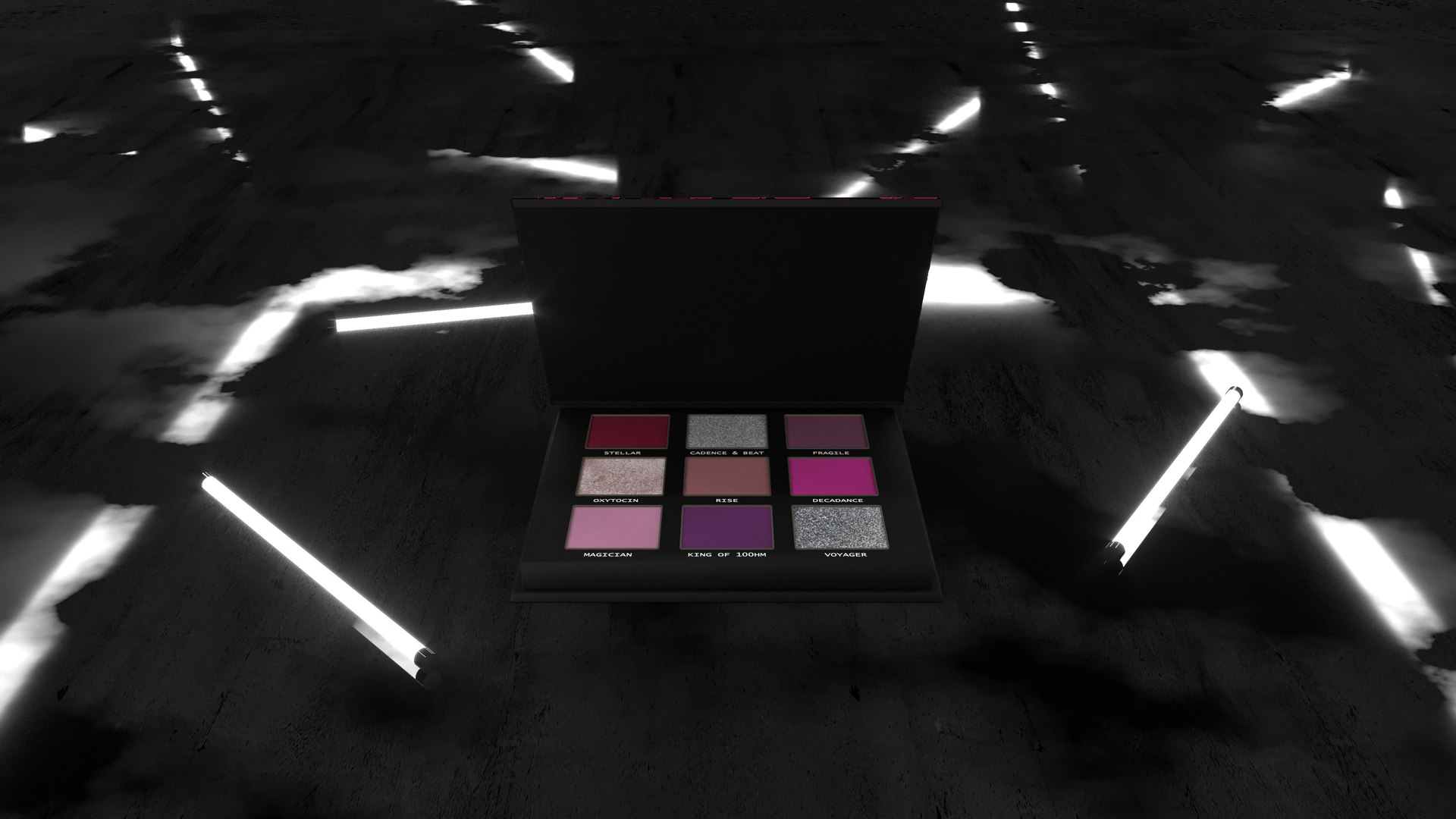 Cosmetic Pack 3D model https://p.turbosquid.com/ts-thumb/ni/MSeYZ2/1g/palettefinal9/jpg/1638428947/1920x1080/fit_q87/22fcefad154eccecadf7c066843e19efcfdda3a9/palettefinal9.jpg