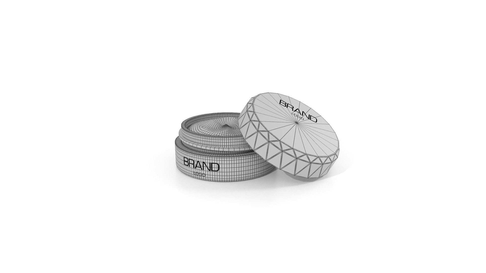 Cosmetic Pack 3D model https://p.turbosquid.com/ts-thumb/ni/MSeYZ2/24/jar41wire/jpg/1638428530/1920x1080/fit_q87/c33d3a5cbeb2b8c9e38d938a6123bbc943d74a95/jar41wire.jpg