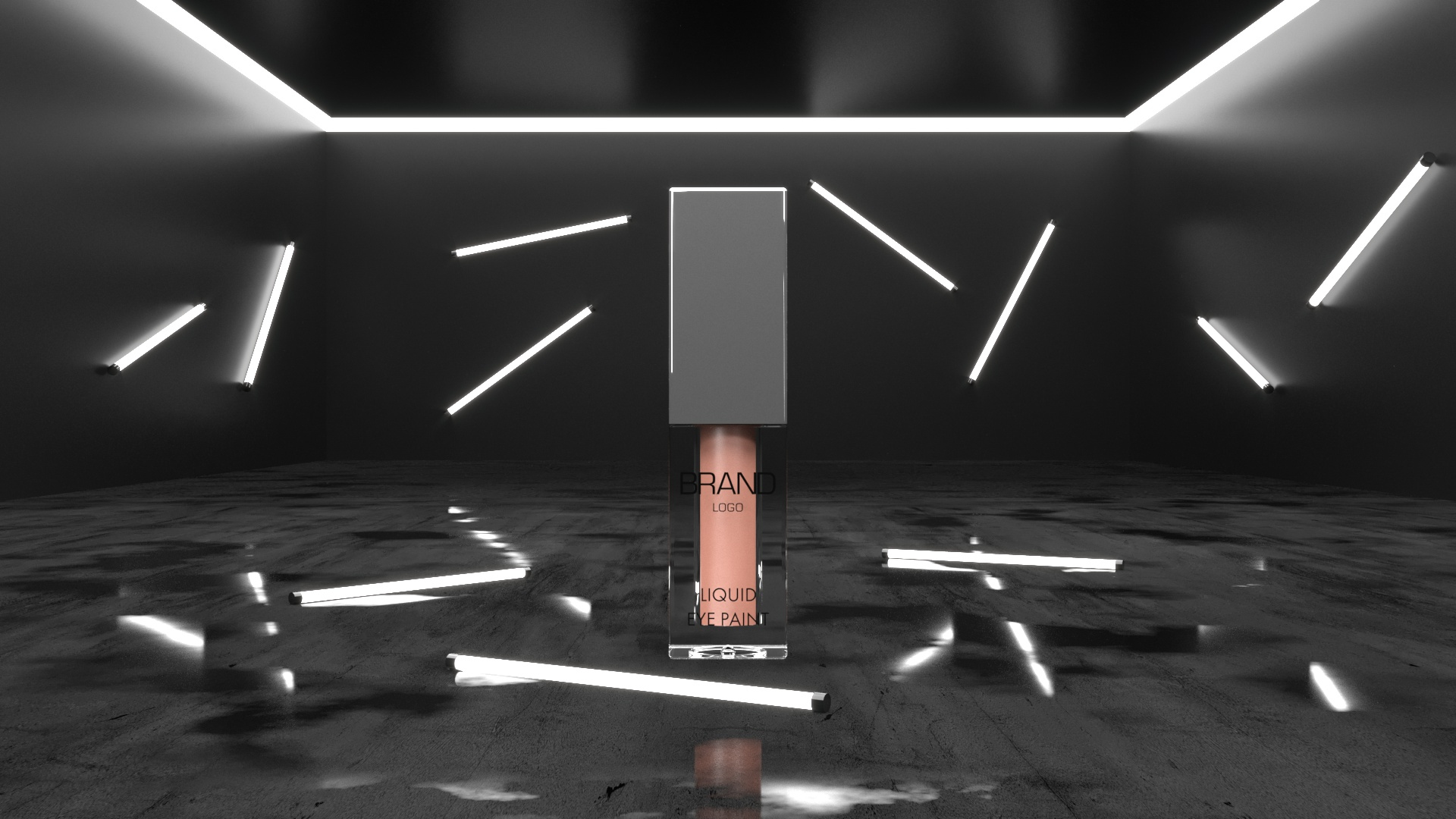 Cosmetic Pack 3D model https://p.turbosquid.com/ts-thumb/ni/MSeYZ2/3Y/imagename/jpg/1638429332/1920x1080/turn_fit_q99/b71bb4bc4d7eeb2f6a8ae4300cf0f6672109fa0e/imagename-1.jpg