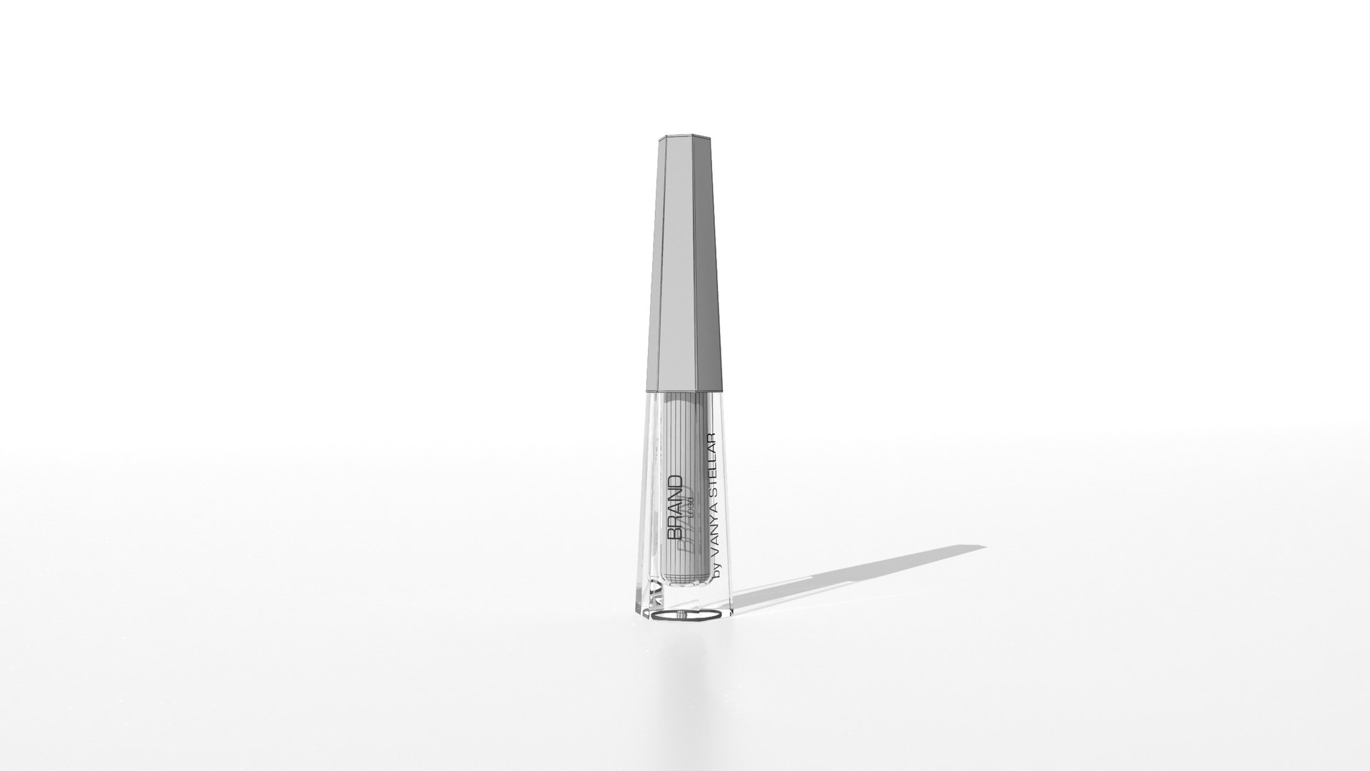 Cosmetic Pack 3D model https://p.turbosquid.com/ts-thumb/ni/MSeYZ2/4v/jar8wire/jpg/1638428360/1920x1080/fit_q87/89d5d2e0ca0bbdb199a03aee0a65575b81ba99f6/jar8wire.jpg