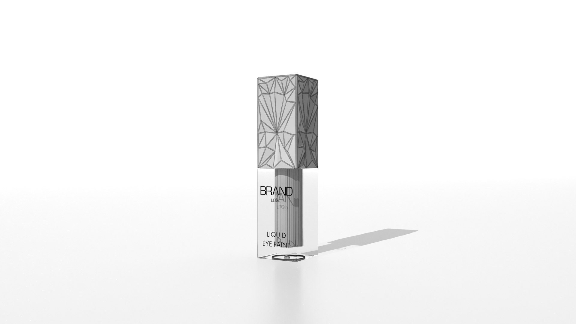 Cosmetic Pack 3D model https://p.turbosquid.com/ts-thumb/ni/MSeYZ2/6l/jar11wiecsd/jpg/1638428333/1920x1080/fit_q87/d55ec213a16e9b636af76409d23213a7364ff0e2/jar11wiecsd.jpg