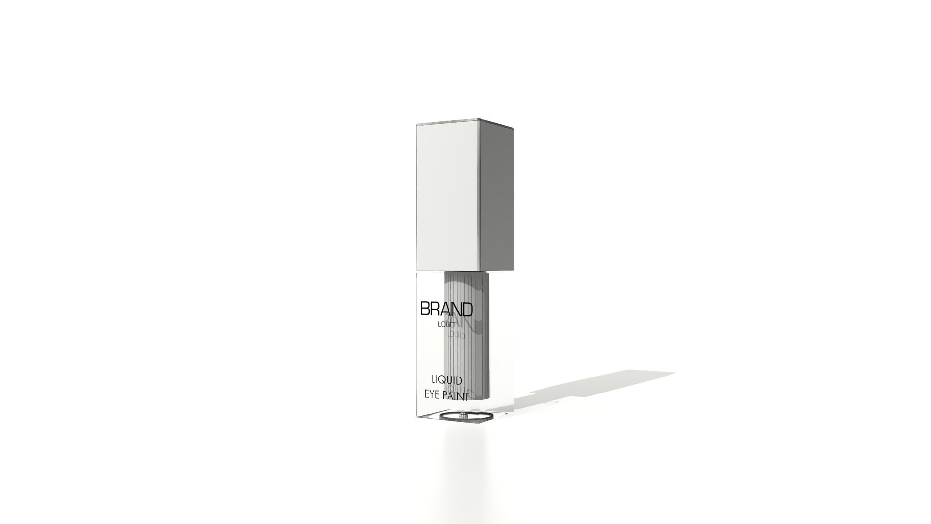Cosmetic Pack 3D model https://p.turbosquid.com/ts-thumb/ni/MSeYZ2/6m/jar4wire4/jpg/1638428302/1920x1080/fit_q87/ae8807b091539336d02f23b50e1ed9f1144f820d/jar4wire4.jpg