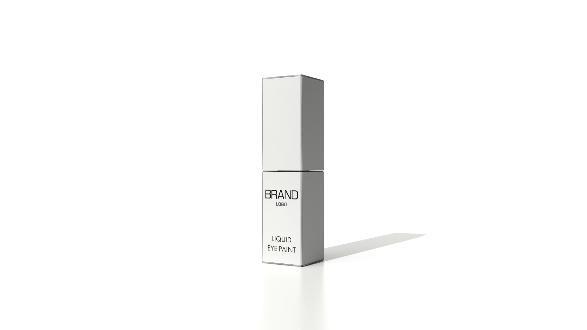 Cosmetic Pack 3D model https://p.turbosquid.com/ts-thumb/ni/MSeYZ2/7c/jar4wire3/jpg/1638428302/1920x1080/fit_q87/bc9b3e3dfbe271c72bca365e9e4d1c1c0861b04f/jar4wire3.jpg