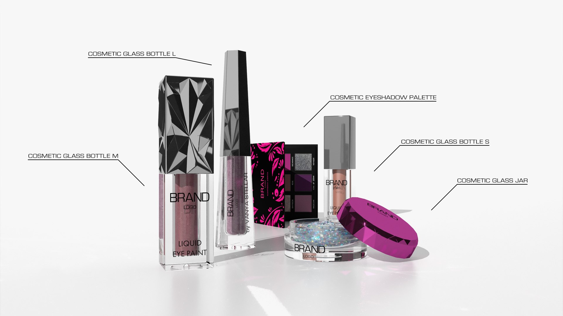 Cosmetic Pack 3D model https://p.turbosquid.com/ts-thumb/ni/MSeYZ2/8K/comppackt32/jpg/1638480327/1920x1080/fit_q87/0b47c3cfb53f337f594f3ee5c95f0e6a4252b0c2/comppackt32.jpg