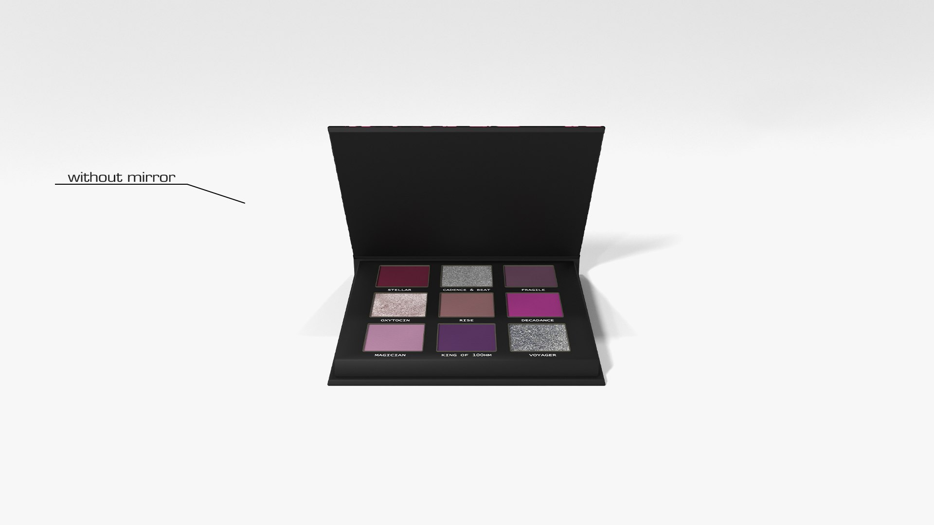 Cosmetic Pack 3D model https://p.turbosquid.com/ts-thumb/ni/MSeYZ2/C0/palette5/jpg/1638428813/1920x1080/fit_q87/51915ba188ddf0dc8d2335831552ac630e62c614/palette5.jpg