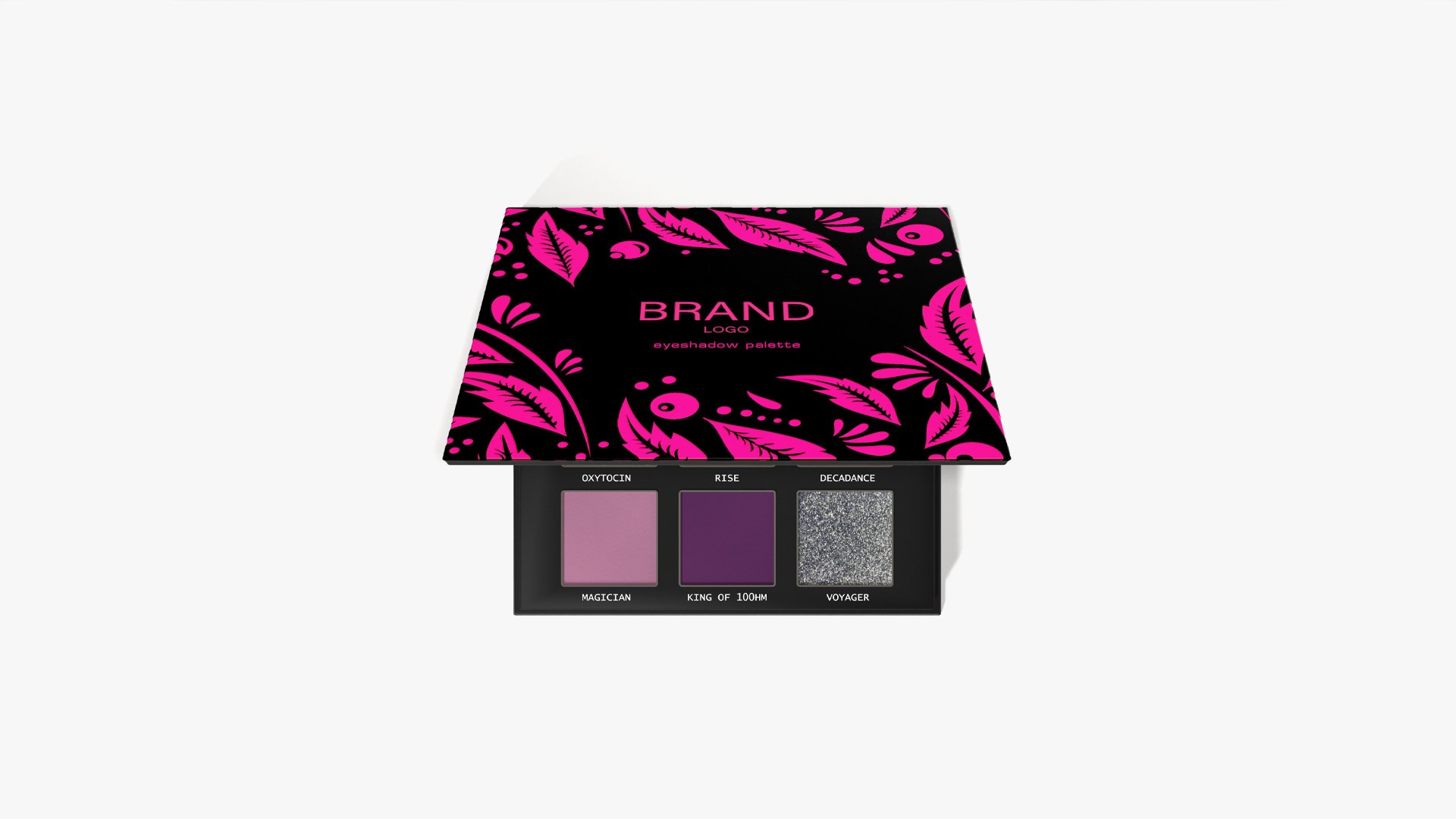 Cosmetic Pack 3D model https://p.turbosquid.com/ts-thumb/ni/MSeYZ2/E6/palette2/jpg/1638427269/1920x1080/fit_q87/3cb6877d9941e6f0d21e201f0806f59ca7ceef0f/palette2.jpg