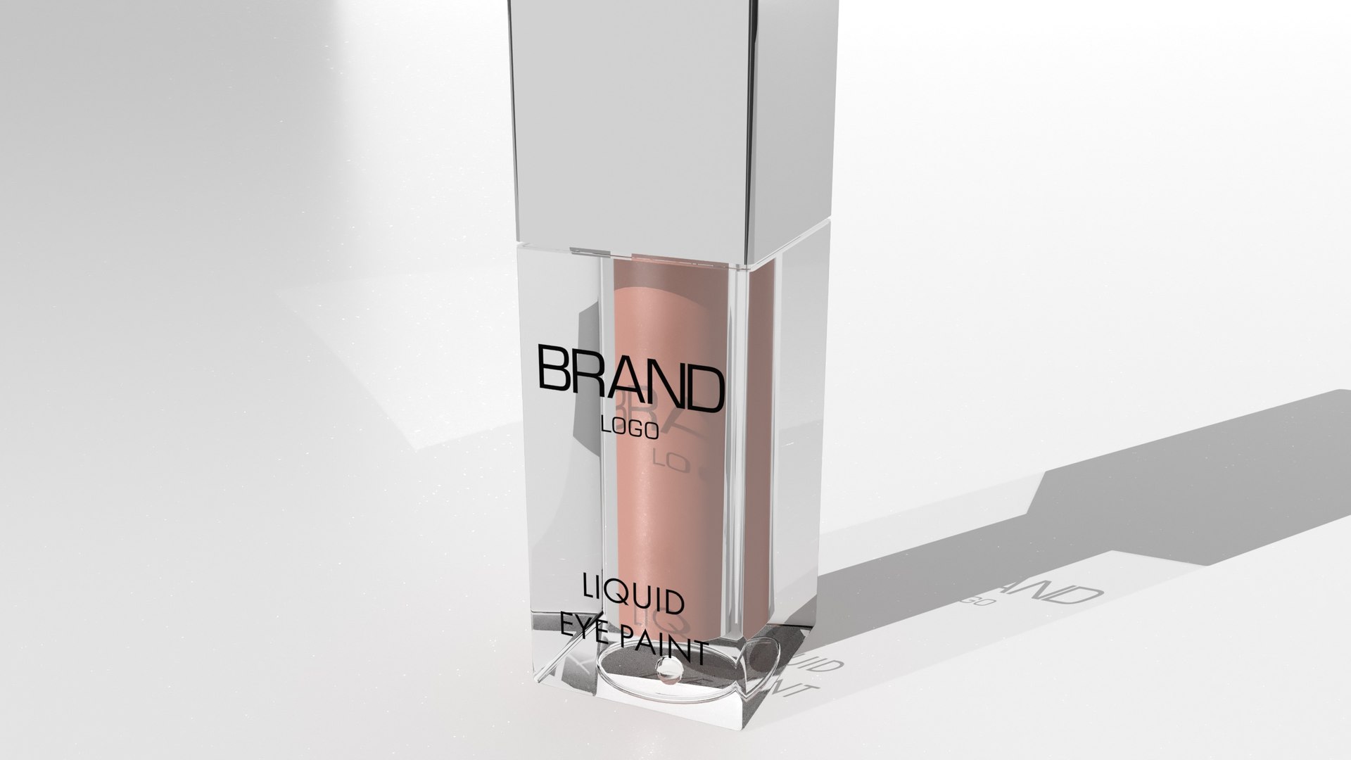 Cosmetic Pack 3D model https://p.turbosquid.com/ts-thumb/ni/MSeYZ2/GJ/jar49/jpg/1638427552/1920x1080/fit_q87/eb4b99d849e636dab57ddc092eba5a302b45d8e1/jar49.jpg