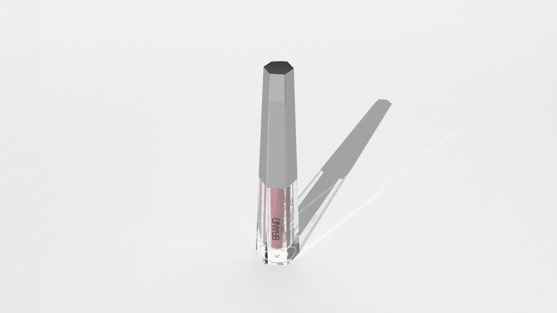 Cosmetic Pack 3D model https://p.turbosquid.com/ts-thumb/ni/MSeYZ2/KW/cosmeticglassbottlet1ver3/jpg/1638427291/1920x1080/fit_q87/172d4d19f59db2007b7538998e4ebf9827daa198/cosmeticglassbottlet1ver3.jpg