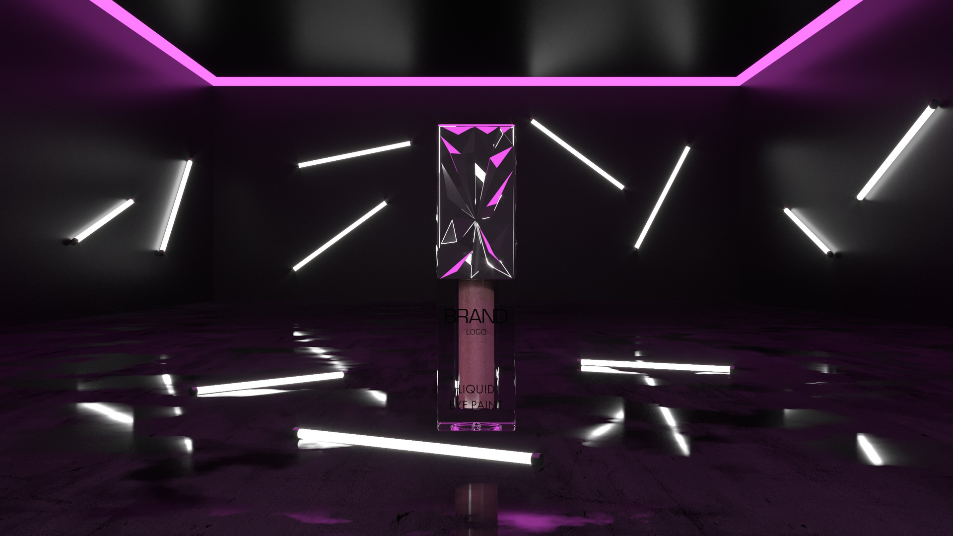 Cosmetic Pack 3D model https://p.turbosquid.com/ts-thumb/ni/MSeYZ2/M4/imagename/jpg/1638429367/1920x1080/turn_fit_q99/66cefb6b01bdf478d4f321c039a134fcd3cc1b38/imagename-1.jpg