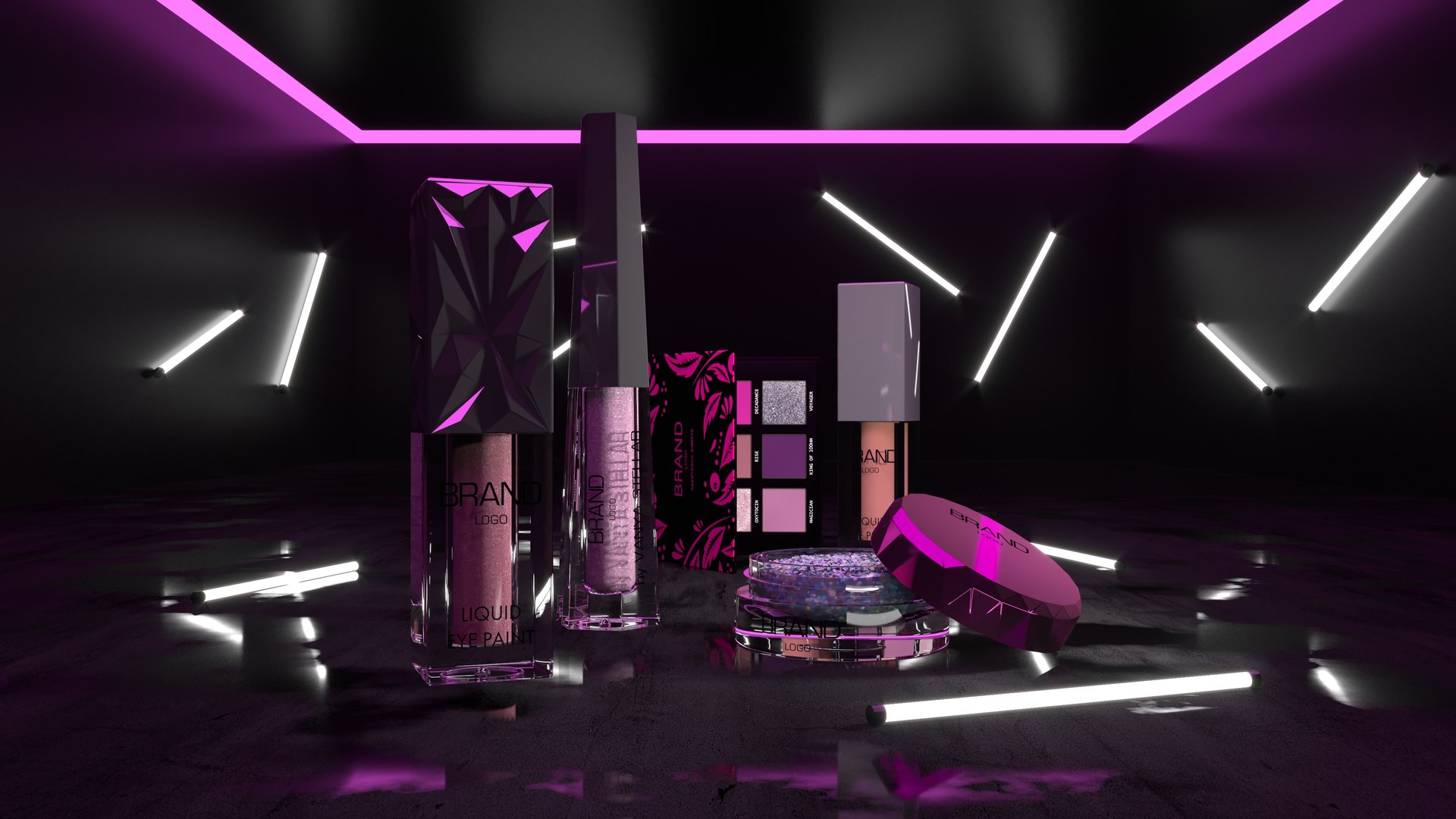 Cosmetic Pack 3D model https://p.turbosquid.com/ts-thumb/ni/MSeYZ2/OE/comp5/jpg/1638483865/1920x1080/fit_q87/d3f69aea099889eecd2b57cf07043da38b854328/comp5.jpg