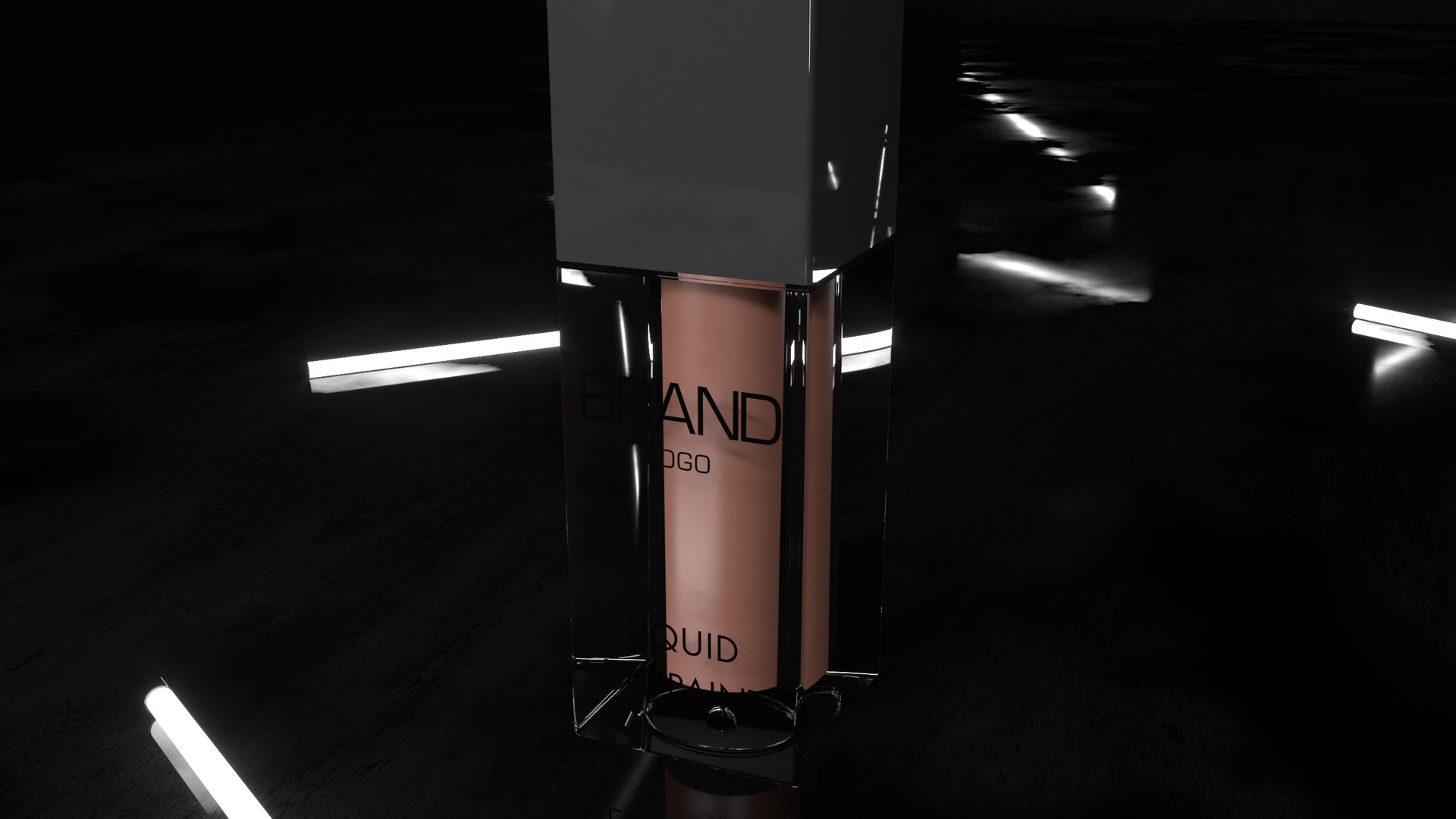 Cosmetic Pack 3D model https://p.turbosquid.com/ts-thumb/ni/MSeYZ2/QU/jar4neon2/jpg/1638427551/1920x1080/fit_q87/8c4bd13c4ab039023cae1ef01e923747f4f4be4e/jar4neon2.jpg
