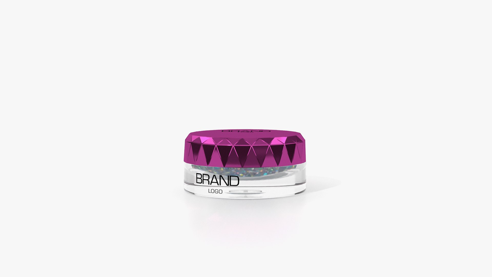 Cosmetic Pack 3D model https://p.turbosquid.com/ts-thumb/ni/MSeYZ2/Rm/cosmeticglassbottle2j2/jpg/1638427187/1920x1080/fit_q87/15167e18d14fd60a6af059aec94ae8d9999928d5/cosmeticglassbottle2j2.jpg