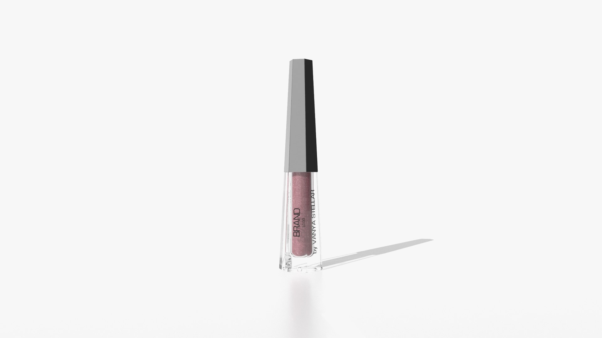 Cosmetic Pack 3D model https://p.turbosquid.com/ts-thumb/ni/MSeYZ2/Rw/cosmeticglassbottlet2ver3/jpg/1638426461/1920x1080/fit_q87/51824172c29b21b1a1fafc9f0c3aaec595dcad4b/cosmeticglassbottlet2ver3.jpg