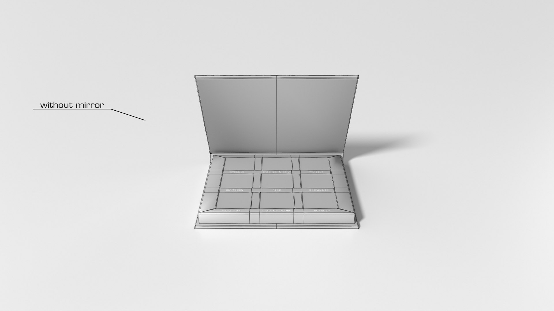 Cosmetic Pack 3D model https://p.turbosquid.com/ts-thumb/ni/MSeYZ2/Uo/wire2/jpg/1638428828/1920x1080/fit_q87/60e51010f57c93e0ccf7a981cc8a9c8c3c2949e4/wire2.jpg