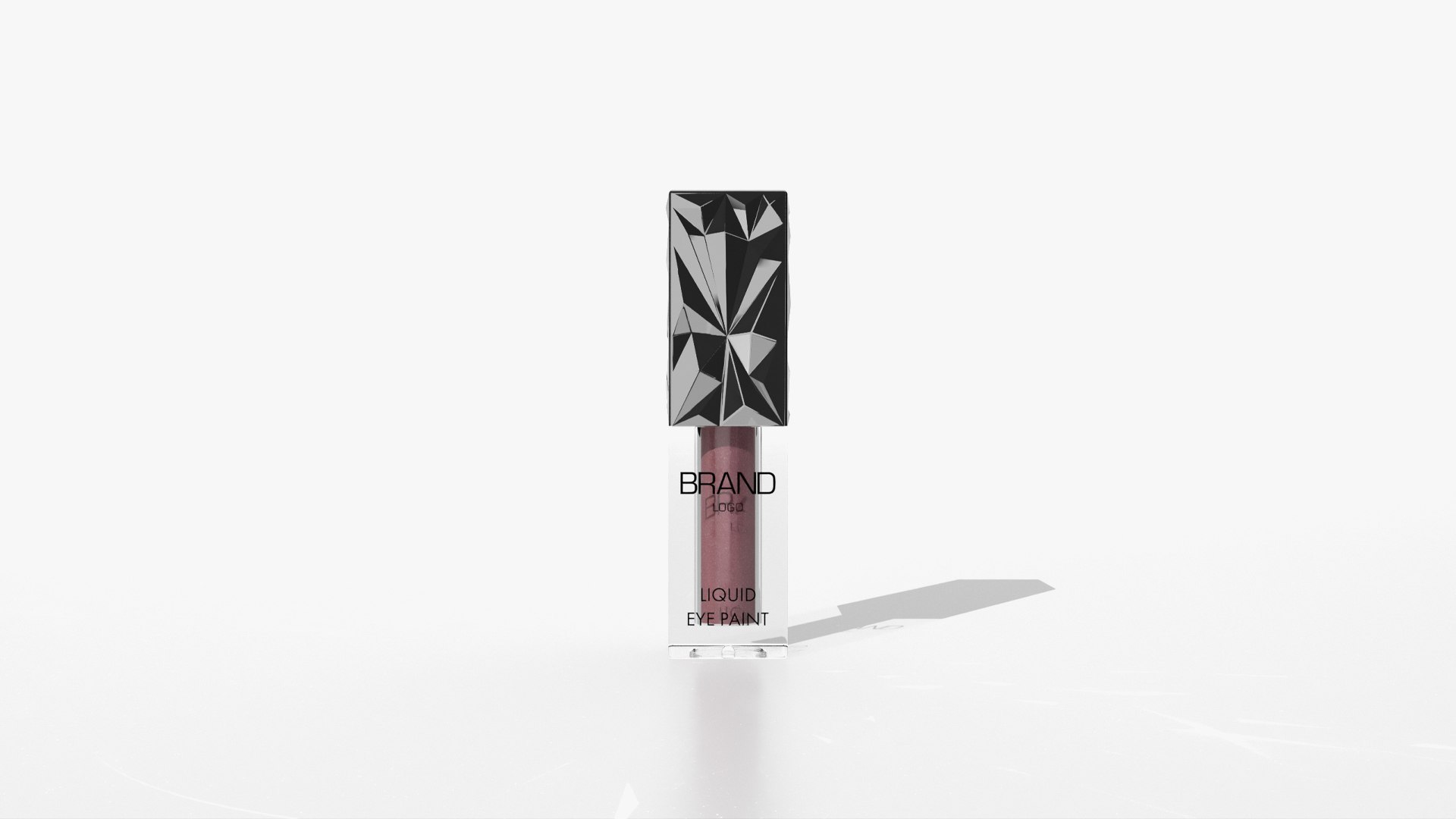 Cosmetic Pack 3D model https://p.turbosquid.com/ts-thumb/ni/MSeYZ2/VF/cosmeticglassbottle4tb/jpg/1638426435/1920x1080/fit_q87/b4c71f47d7a5d8a337b7186350589b9dc12565f6/cosmeticglassbottle4tb.jpg
