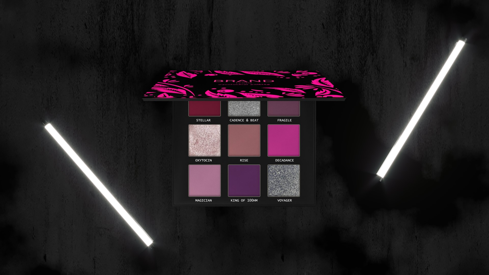 Cosmetic Pack 3D model https://p.turbosquid.com/ts-thumb/ni/MSeYZ2/YH/palettefinal10/jpg/1638426699/1920x1080/fit_q87/e396bb3f92f0ea9d43ae642e114c0d54c3e2fc88/palettefinal10.jpg