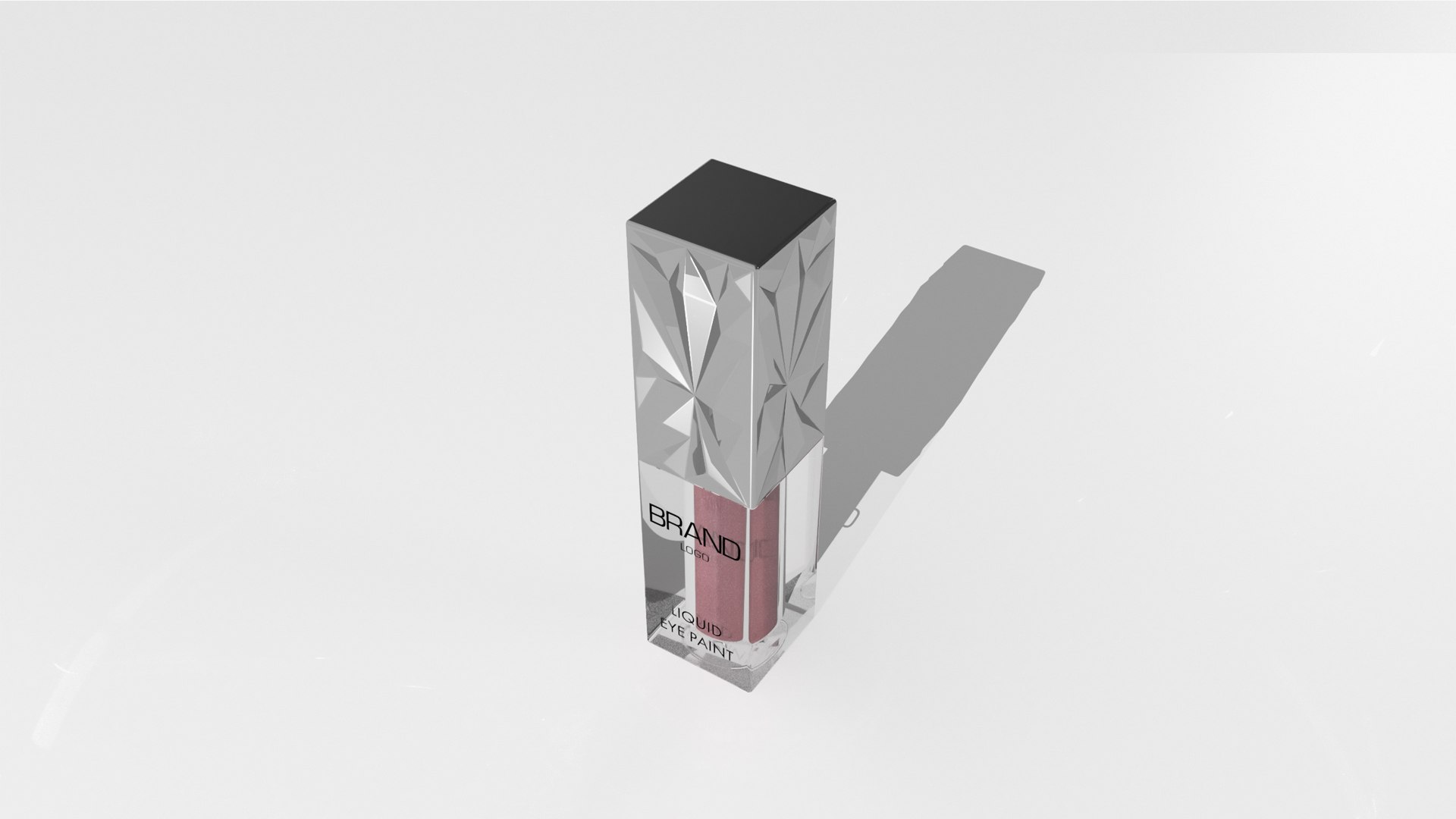Cosmetic Pack 3D model https://p.turbosquid.com/ts-thumb/ni/MSeYZ2/Z6/cosmeticglassbottle4tb2/jpg/1638427019/1920x1080/fit_q87/296fd654b93da9d790b18ddfbf958dd32229e6a6/cosmeticglassbottle4tb2.jpg