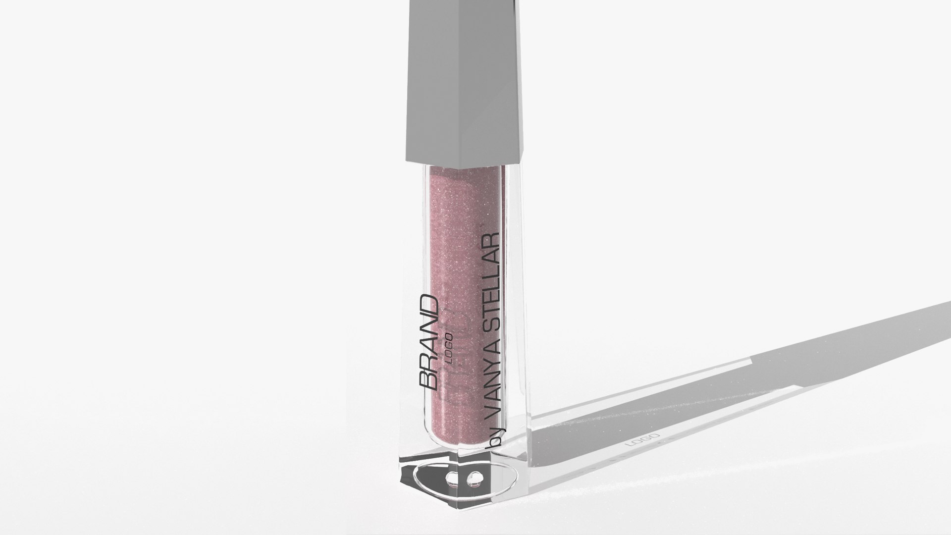 Cosmetic Pack 3D model https://p.turbosquid.com/ts-thumb/ni/MSeYZ2/Za/cosmeticglassbottlet3ver3/jpg/1638427770/1920x1080/fit_q87/e892993ebfcb588f8bf90b857a225785e10b80c8/cosmeticglassbottlet3ver3.jpg
