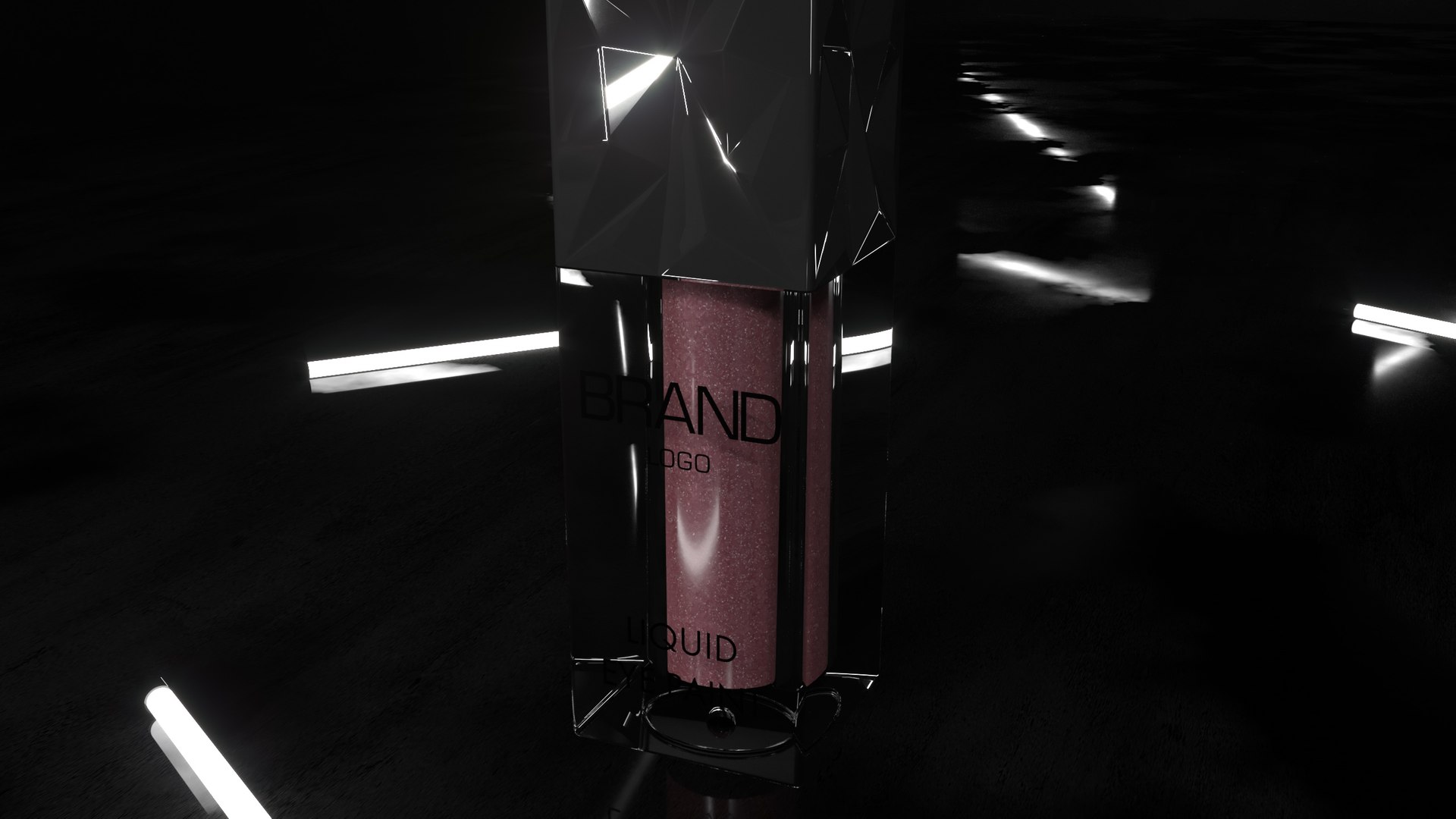 Cosmetic Pack 3D model https://p.turbosquid.com/ts-thumb/ni/MSeYZ2/c0/cosmeticglassbottle3/jpg/1638427688/1920x1080/fit_q87/d876846853d0de54f12a418ad4af0f03d2c2c725/cosmeticglassbottle3.jpg