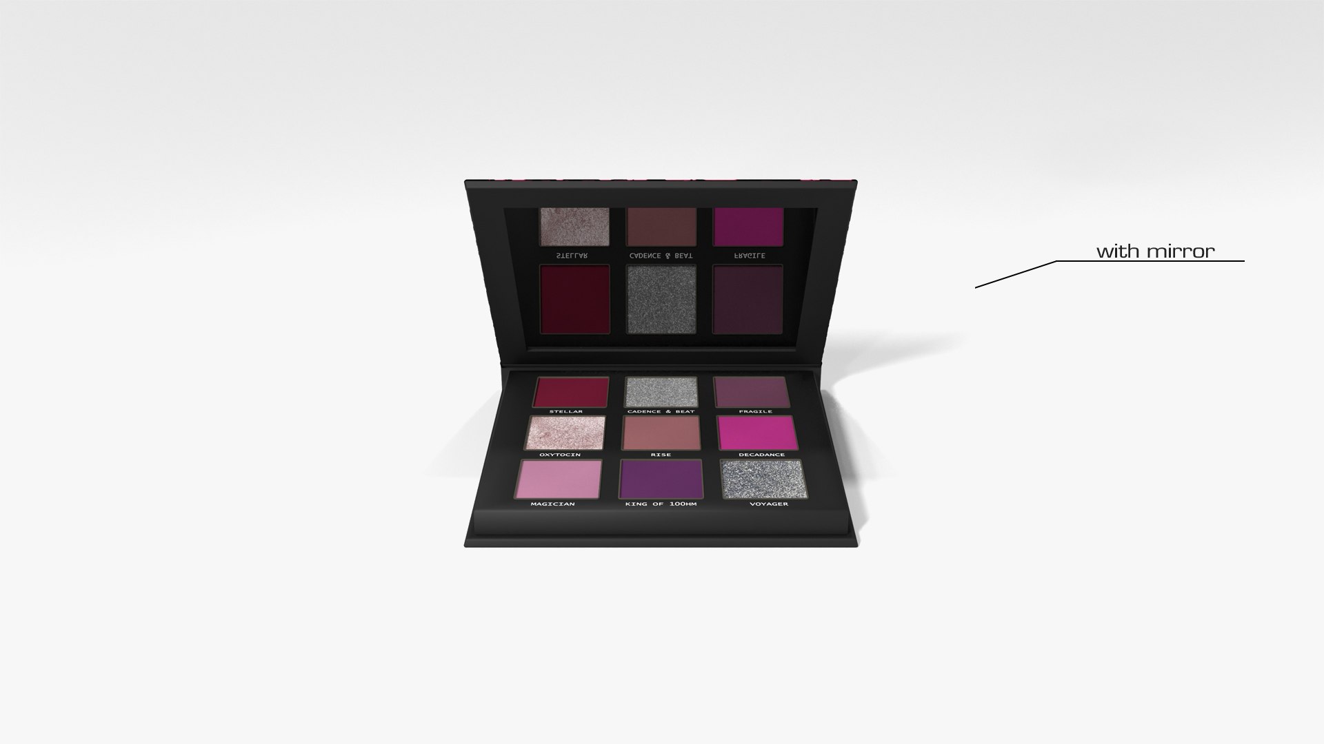 Cosmetic Pack 3D model https://p.turbosquid.com/ts-thumb/ni/MSeYZ2/cb/palette4/jpg/1638428813/1920x1080/fit_q87/a72684a06d35a360eb37ccdfa269016a0673d5ce/palette4.jpg