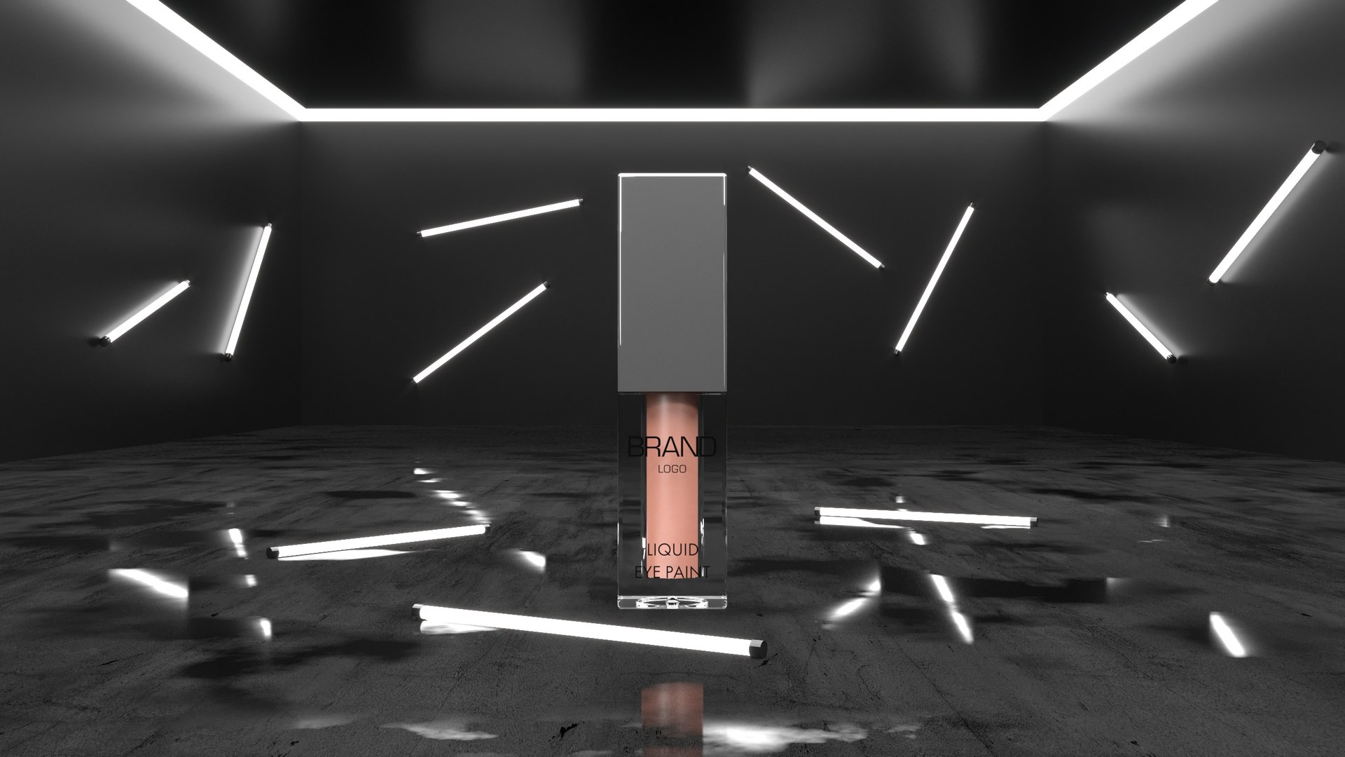 Cosmetic Pack 3D model https://p.turbosquid.com/ts-thumb/ni/MSeYZ2/cu/jar4neon/jpg/1638426533/1920x1080/fit_q87/6be4b1abedbf2bc4b4559c6f57f8b4a90e6376c5/jar4neon.jpg