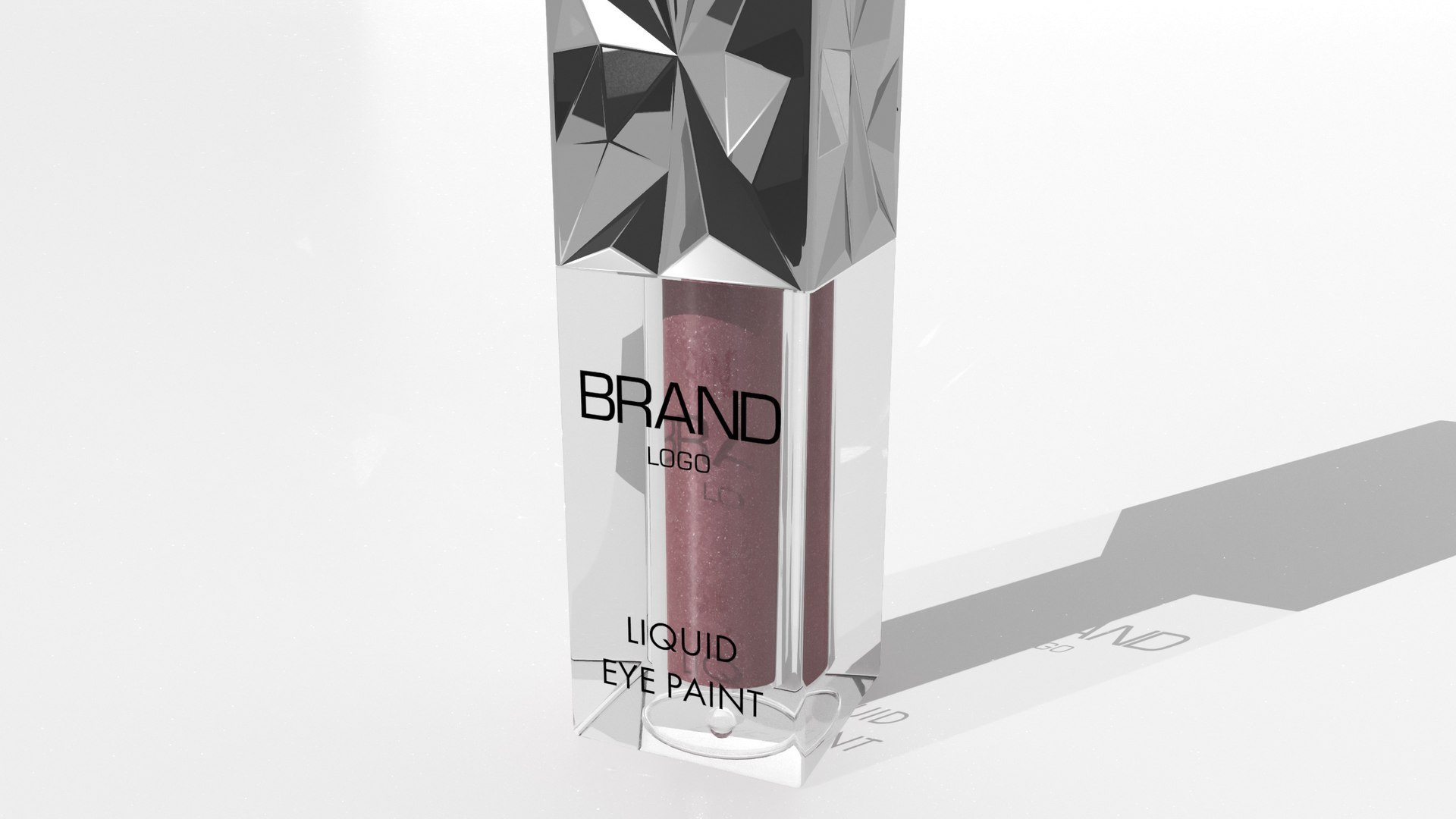 Cosmetic Pack 3D model https://p.turbosquid.com/ts-thumb/ni/MSeYZ2/d9/cosmeticglassbottle7/jpg/1638427688/1920x1080/fit_q87/ffc61134f30f0a8ffe95c9d0630fc4d25d631de0/cosmeticglassbottle7.jpg