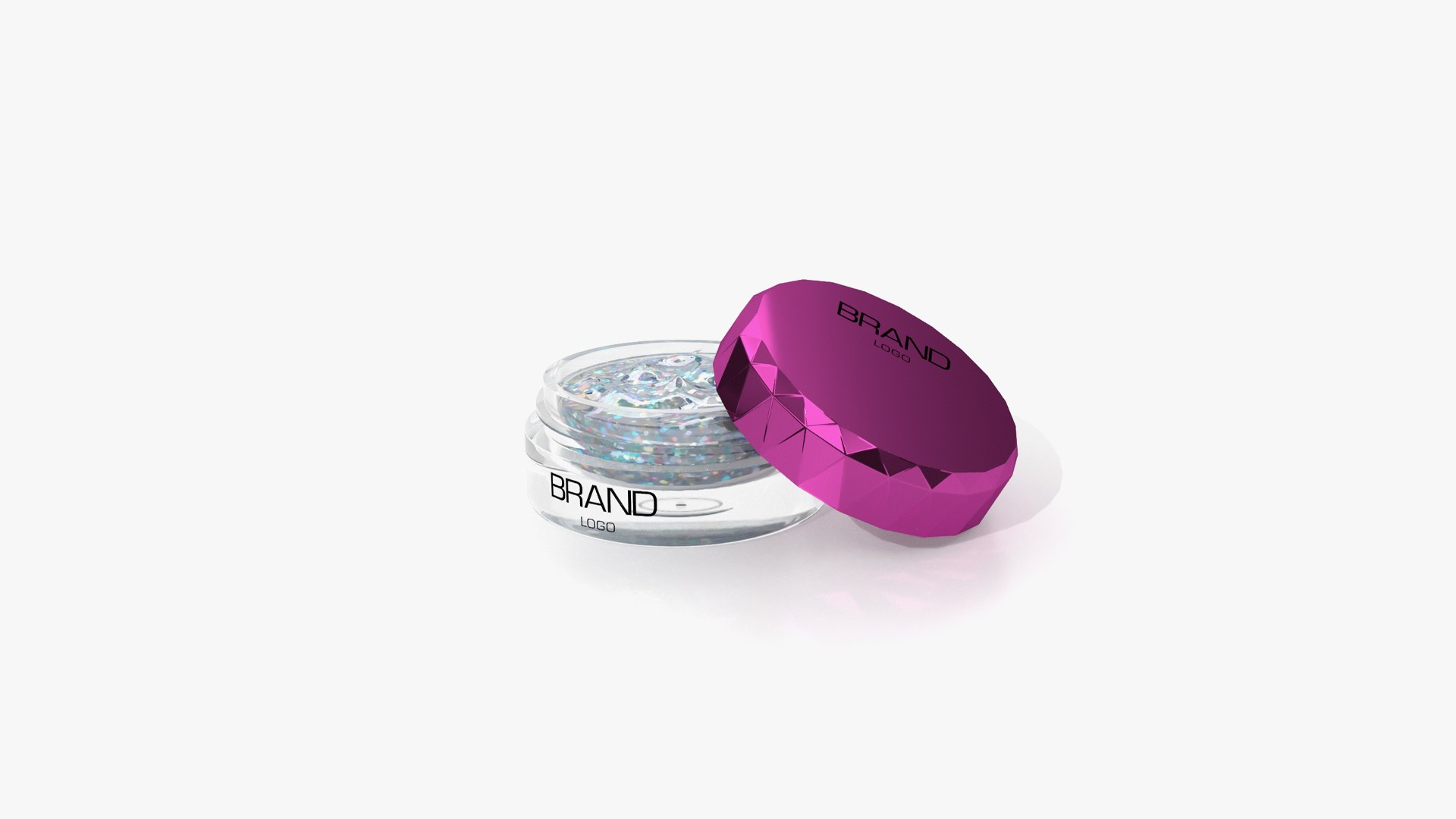 Cosmetic Pack 3D model https://p.turbosquid.com/ts-thumb/ni/MSeYZ2/dP/cosmeticglassbottle3j2/jpg/1638427881/1920x1080/fit_q87/810be41fc8037ce2929ad9d344365420e03a0b7d/cosmeticglassbottle3j2.jpg