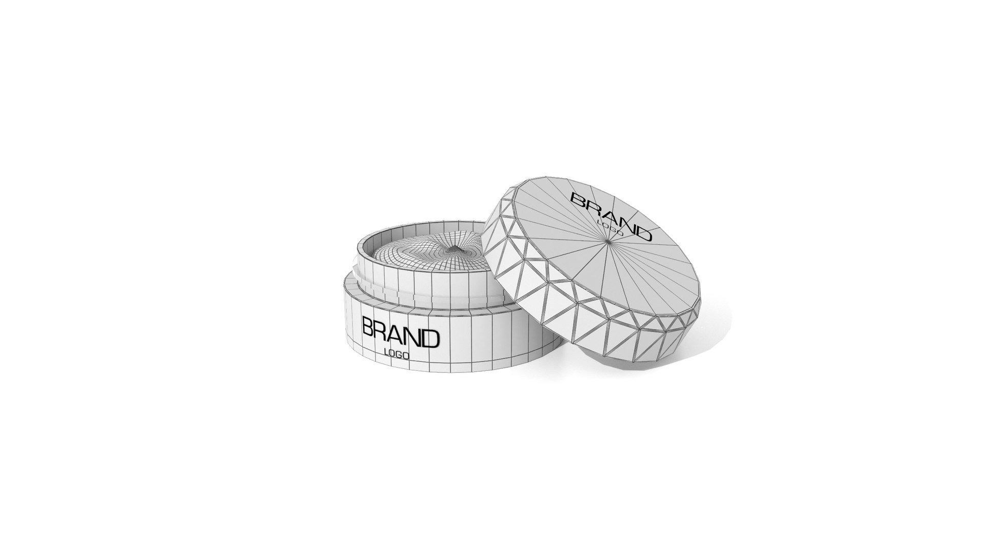 Cosmetic Pack 3D model https://p.turbosquid.com/ts-thumb/ni/MSeYZ2/dT/jar415sssddss/jpg/1638428529/1920x1080/fit_q87/0f283ecbbd4f3f9b7448915dbaca1890de3e4205/jar415sssddss.jpg