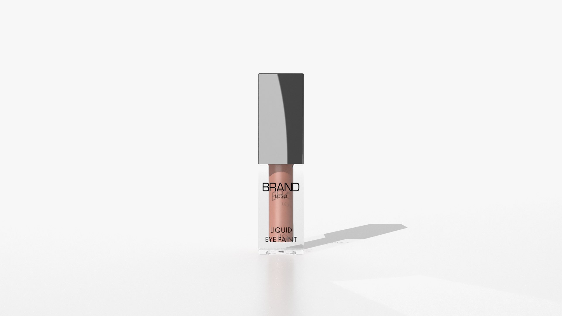 Cosmetic Pack 3D model https://p.turbosquid.com/ts-thumb/ni/MSeYZ2/ds/cosmeticglassbottle1/jpg/1638426471/1920x1080/fit_q87/fec3a09e96d6b814fd0b25d9f0f65294dbc60ed8/cosmeticglassbottle1.jpg