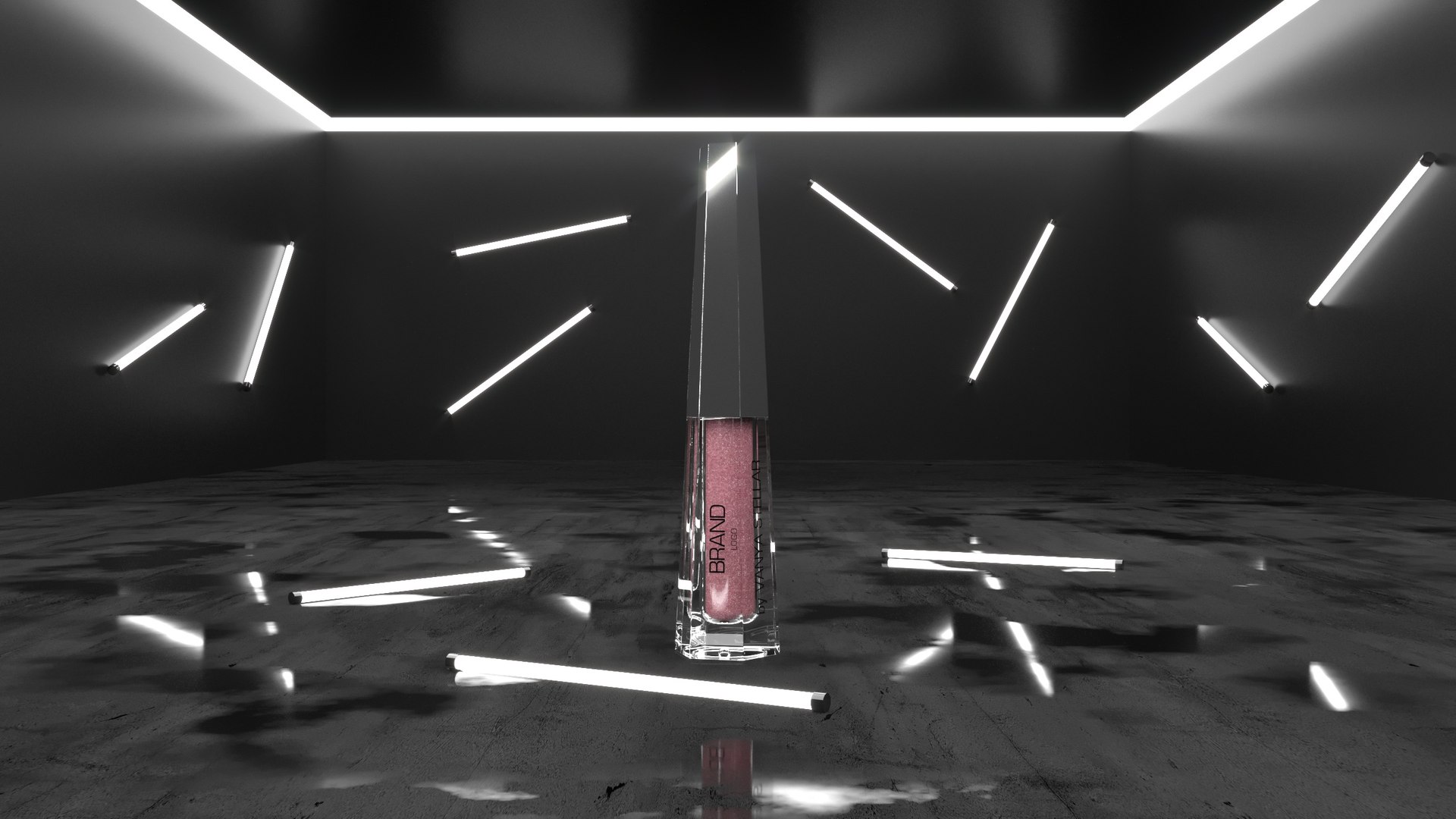 Cosmetic Pack 3D model https://p.turbosquid.com/ts-thumb/ni/MSeYZ2/fj/jar1/jpg/1638426715/1920x1080/fit_q87/f2df78721f9e386841507214d80cfce1d55411ab/jar1.jpg