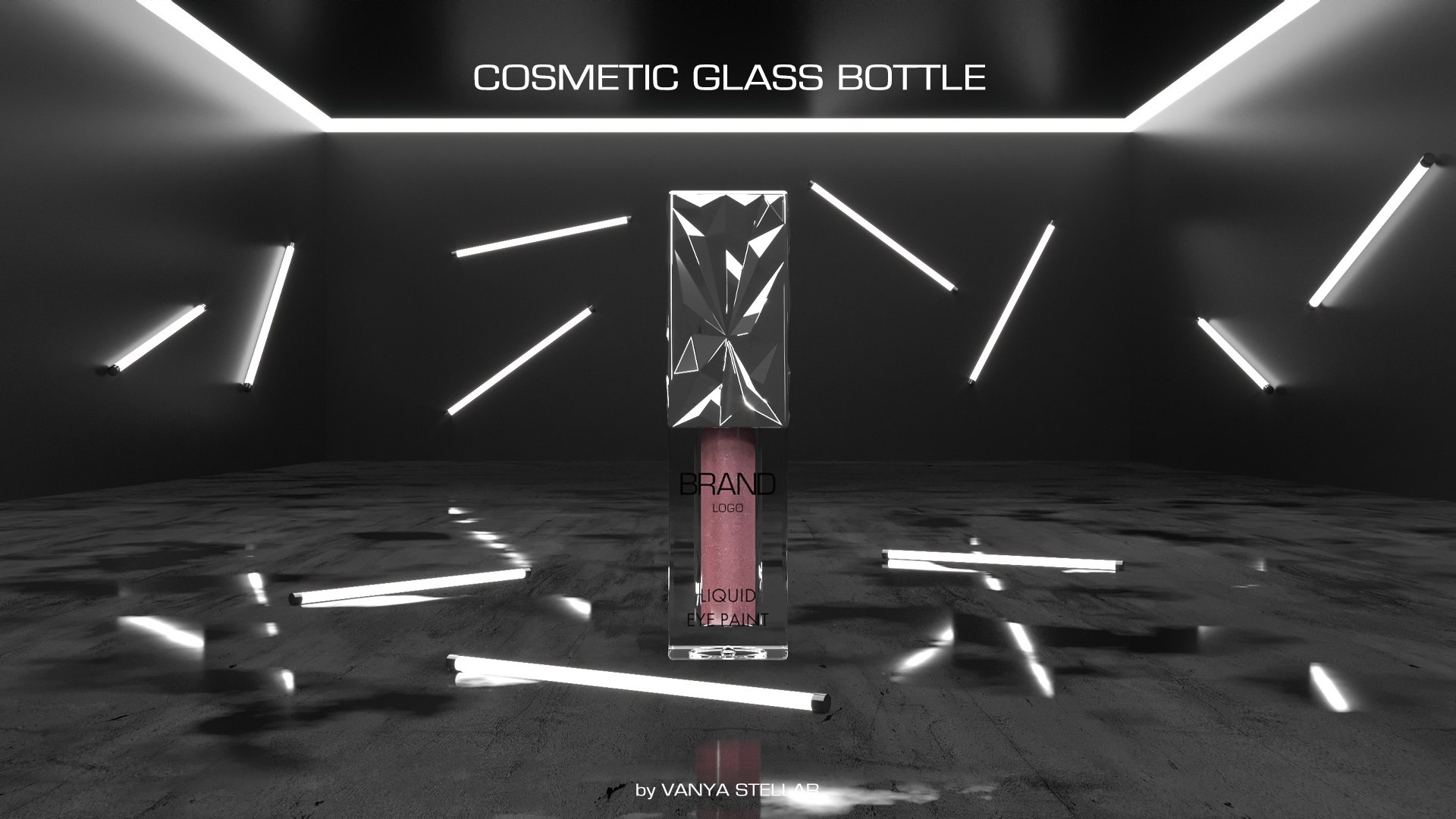 Cosmetic Pack 3D model https://p.turbosquid.com/ts-thumb/ni/MSeYZ2/hH/cosmeticglassbottle2/jpg/1638426756/1920x1080/fit_q87/a5947bc05752775736becad2aecad19528f5f311/cosmeticglassbottle2.jpg