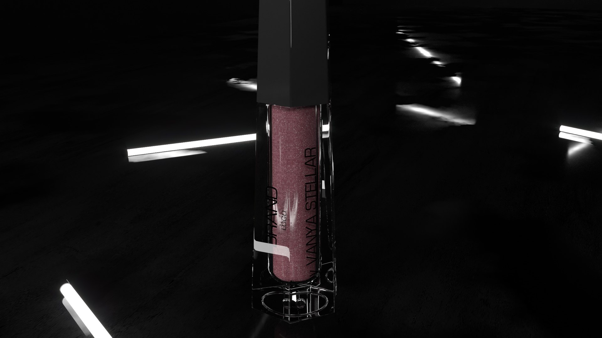 Cosmetic Pack 3D model https://p.turbosquid.com/ts-thumb/ni/MSeYZ2/ix/jar7/jpg/1638427770/1920x1080/fit_q87/fa85a17240935cab042be24a4e96b002edbebc9d/jar7.jpg