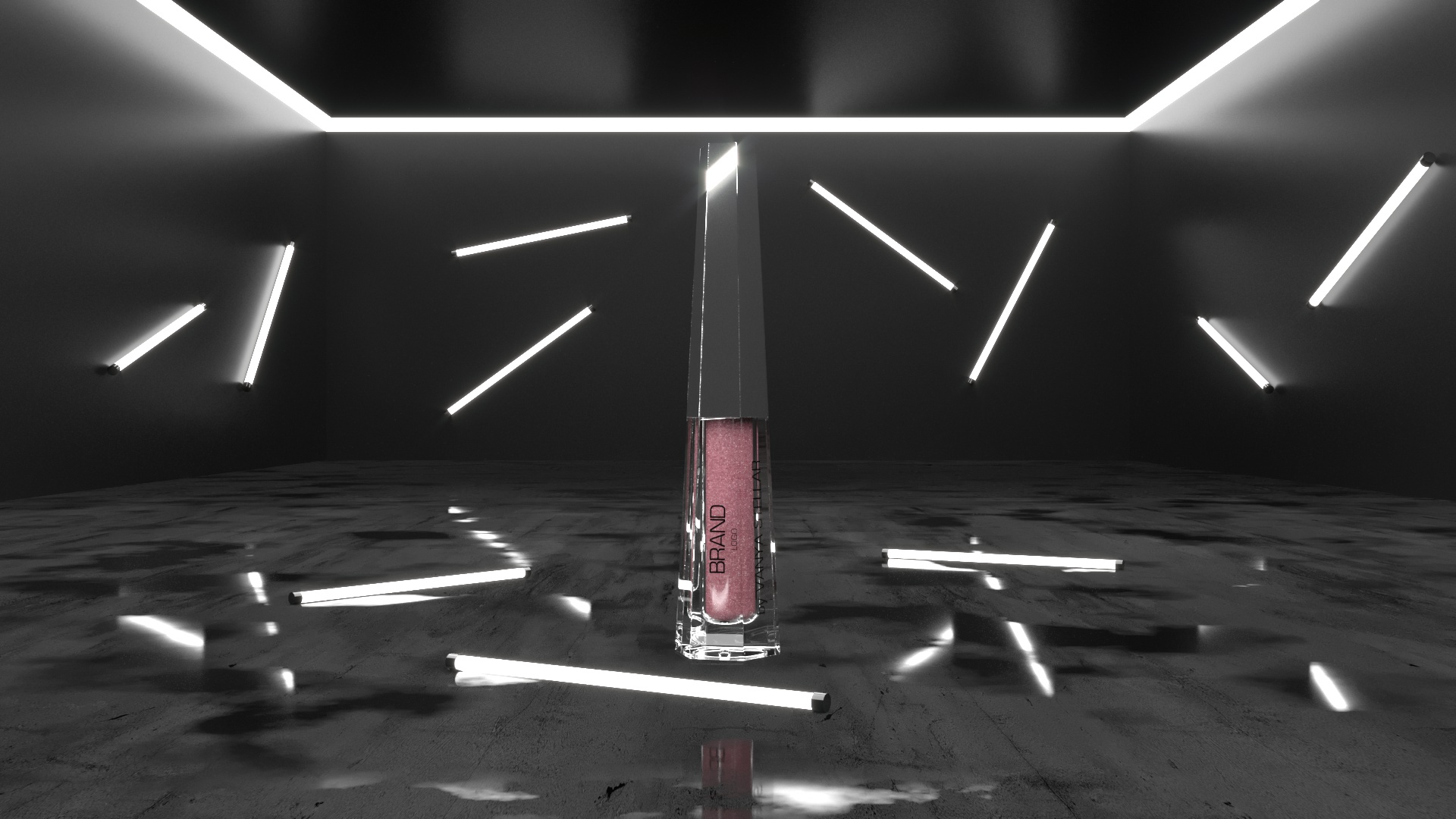 Cosmetic Pack 3D model https://p.turbosquid.com/ts-thumb/ni/MSeYZ2/o5/imagename/jpg/1638429491/1920x1080/turn_fit_q99/8550488c4871e7340bae248aba9d2398122c4fed/imagename-1.jpg