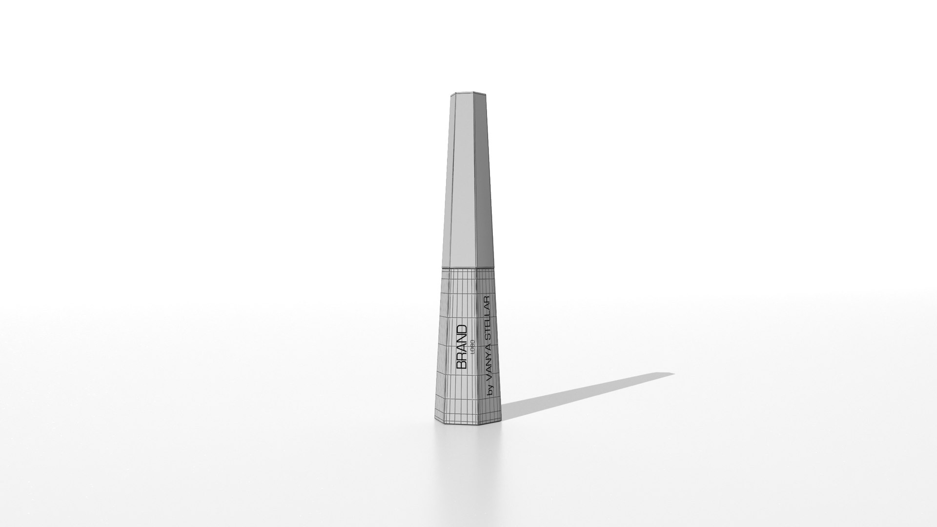 Cosmetic Pack 3D model https://p.turbosquid.com/ts-thumb/ni/MSeYZ2/qO/jar8wire1/jpg/1638428361/1920x1080/fit_q87/76fcf9bea362887f05c9acc93598822ff261b950/jar8wire1.jpg