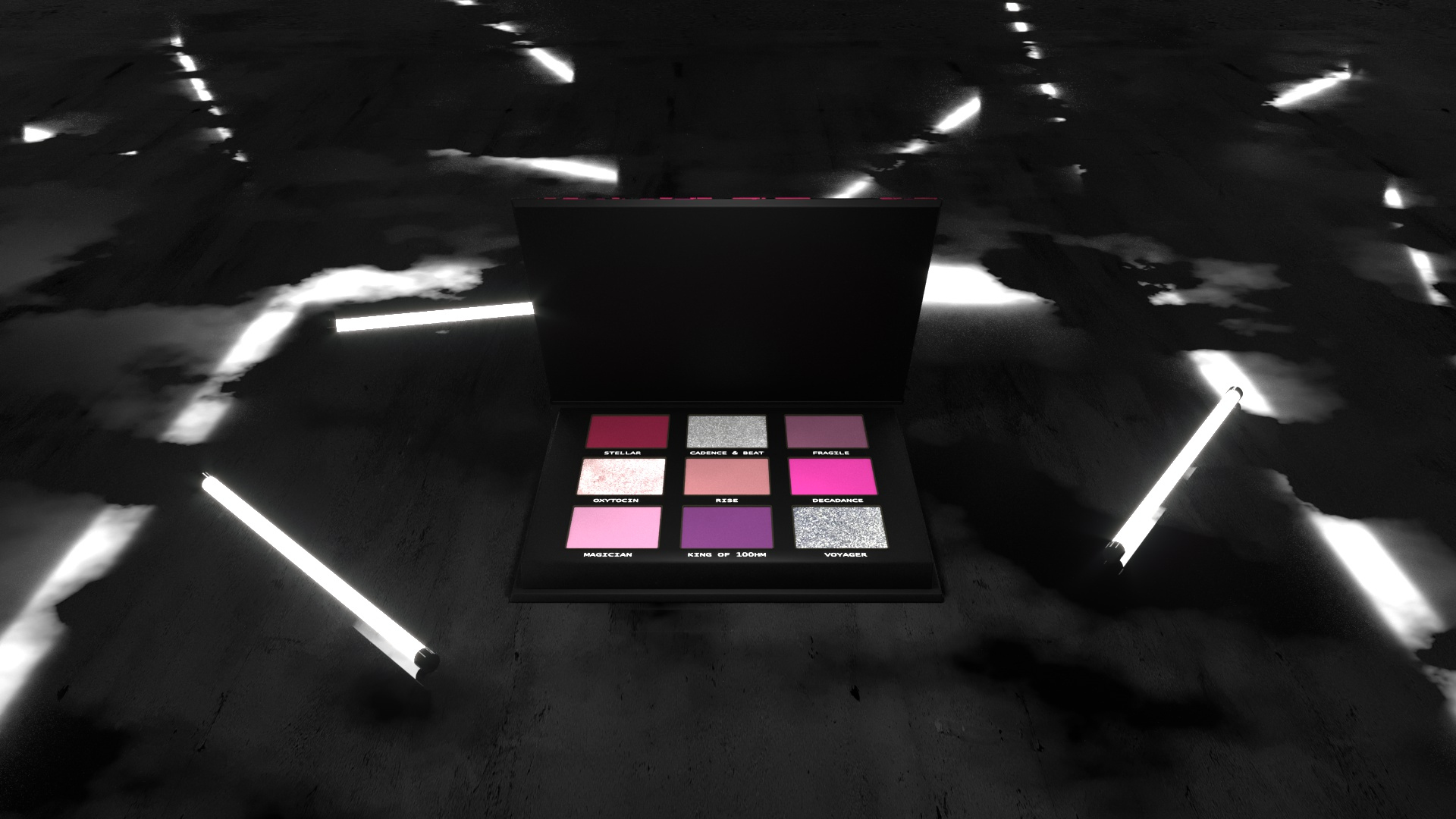 Cosmetic Pack 3D model https://p.turbosquid.com/ts-thumb/ni/MSeYZ2/rH/imagename/jpg/1638429619/1920x1080/turn_fit_q99/c89ca9649087d43106c6ef4febe5568596bfcc26/imagename-1.jpg