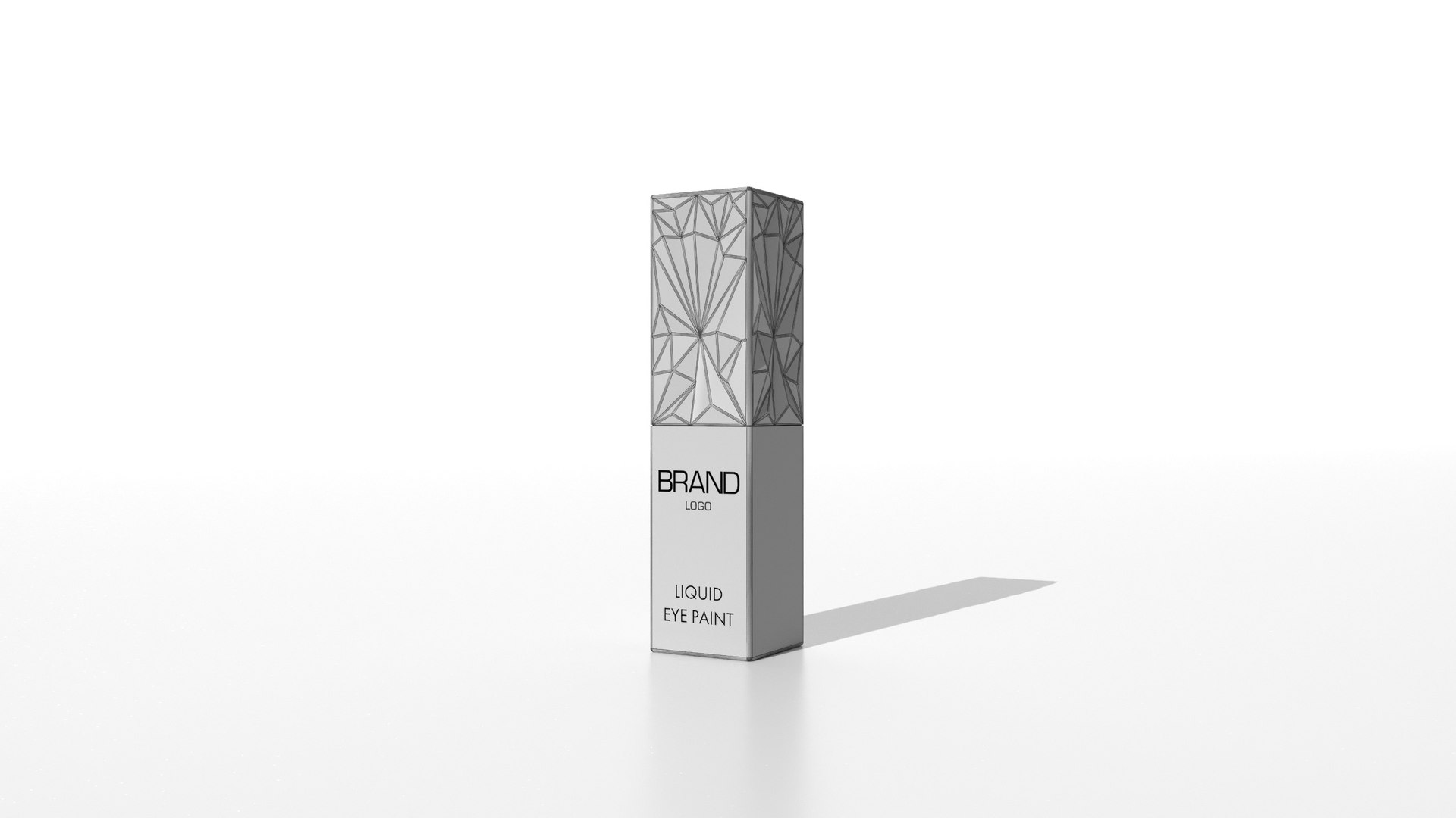 Cosmetic Pack 3D model https://p.turbosquid.com/ts-thumb/ni/MSeYZ2/s1/jar11wiecs/jpg/1638428333/1920x1080/fit_q87/6d37dcac1836a42db0a8578bb2dc2fc03b8eea4a/jar11wiecs.jpg