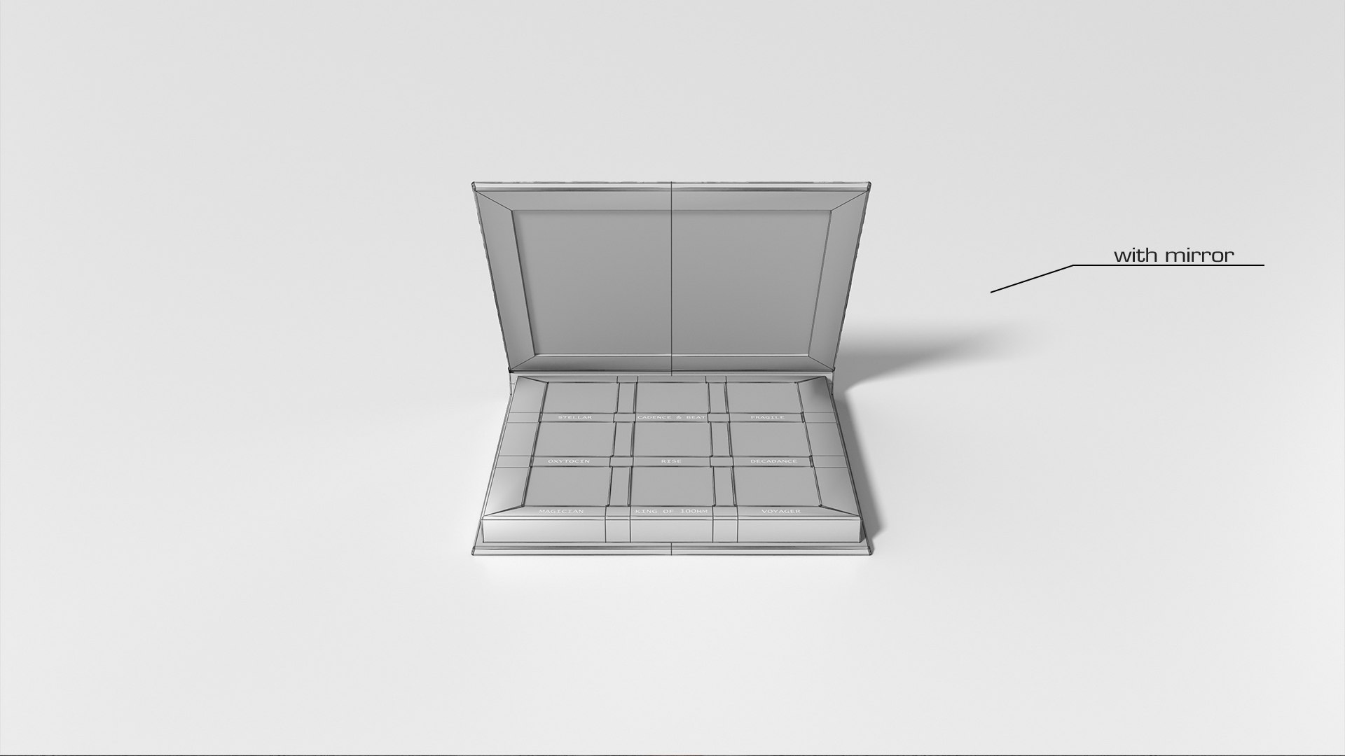 Cosmetic Pack 3D model https://p.turbosquid.com/ts-thumb/ni/MSeYZ2/sI/wire1/jpg/1638428828/1920x1080/fit_q87/ef8fbc4bac1dae96cdd25aae49614bbd04557138/wire1.jpg