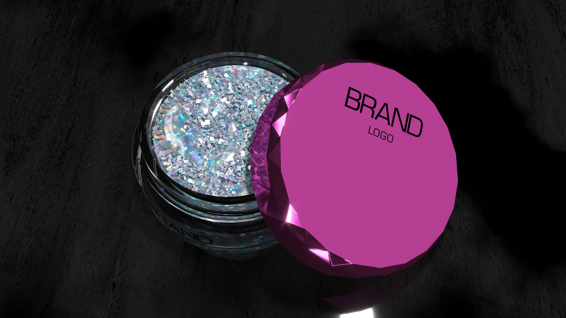 Cosmetic Pack 3D model https://p.turbosquid.com/ts-thumb/ni/MSeYZ2/sO/jar41sssssss/jpg/1638428666/1920x1080/fit_q87/af252bf2b822e0727902f0499a4b2961328d5002/jar41sssssss.jpg