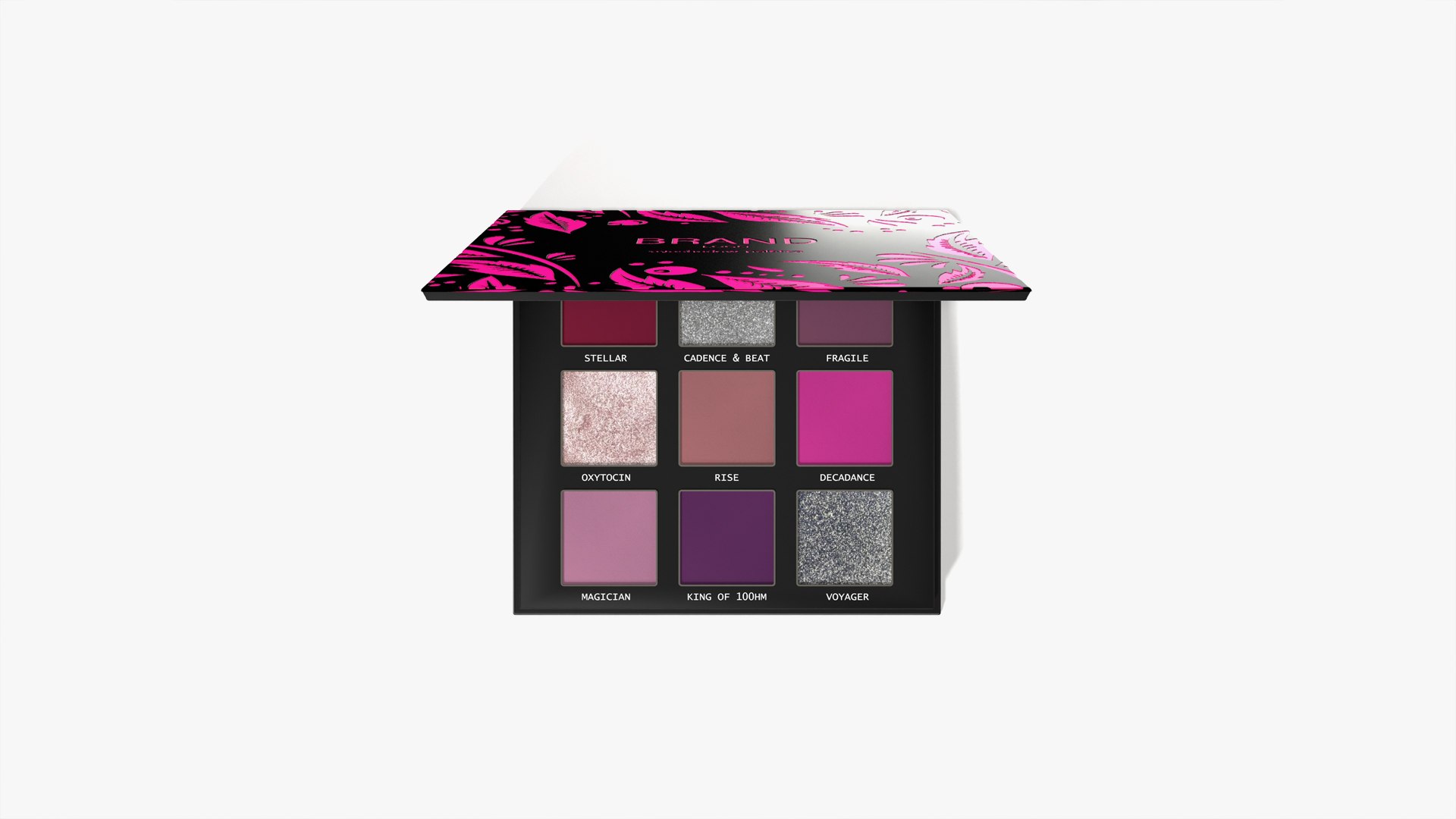 Cosmetic Pack 3D model https://p.turbosquid.com/ts-thumb/ni/MSeYZ2/uQ/palette1/jpg/1638426419/1920x1080/fit_q87/1a9107b07bbc4032d2b6829815bc9845b09510dd/palette1.jpg