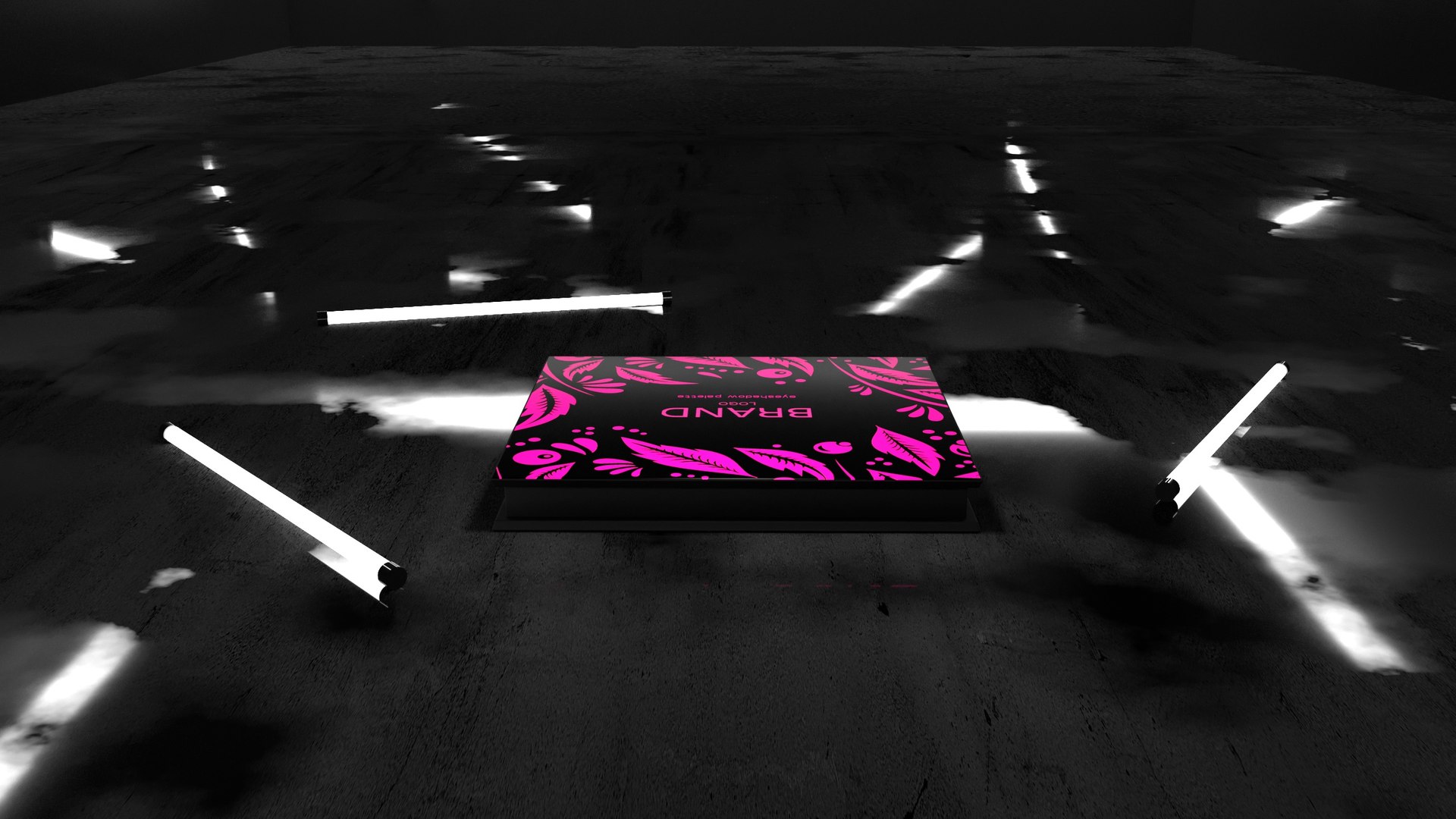 Cosmetic Pack 3D model https://p.turbosquid.com/ts-thumb/ni/MSeYZ2/vN/pal3/jpg/1638427965/1920x1080/fit_q87/a7e293aa9da08d026107a1c170e0b9df2d70f122/pal3.jpg