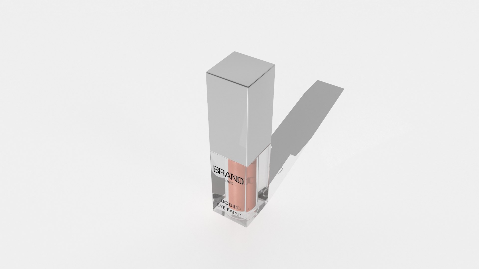 Cosmetic Pack 3D model https://p.turbosquid.com/ts-thumb/ni/MSeYZ2/zy/cosmeticglassbottle3v/jpg/1638426987/1920x1080/fit_q87/de6a39edf5d18b68012da3df6c274c87f2b493b1/cosmeticglassbottle3v.jpg