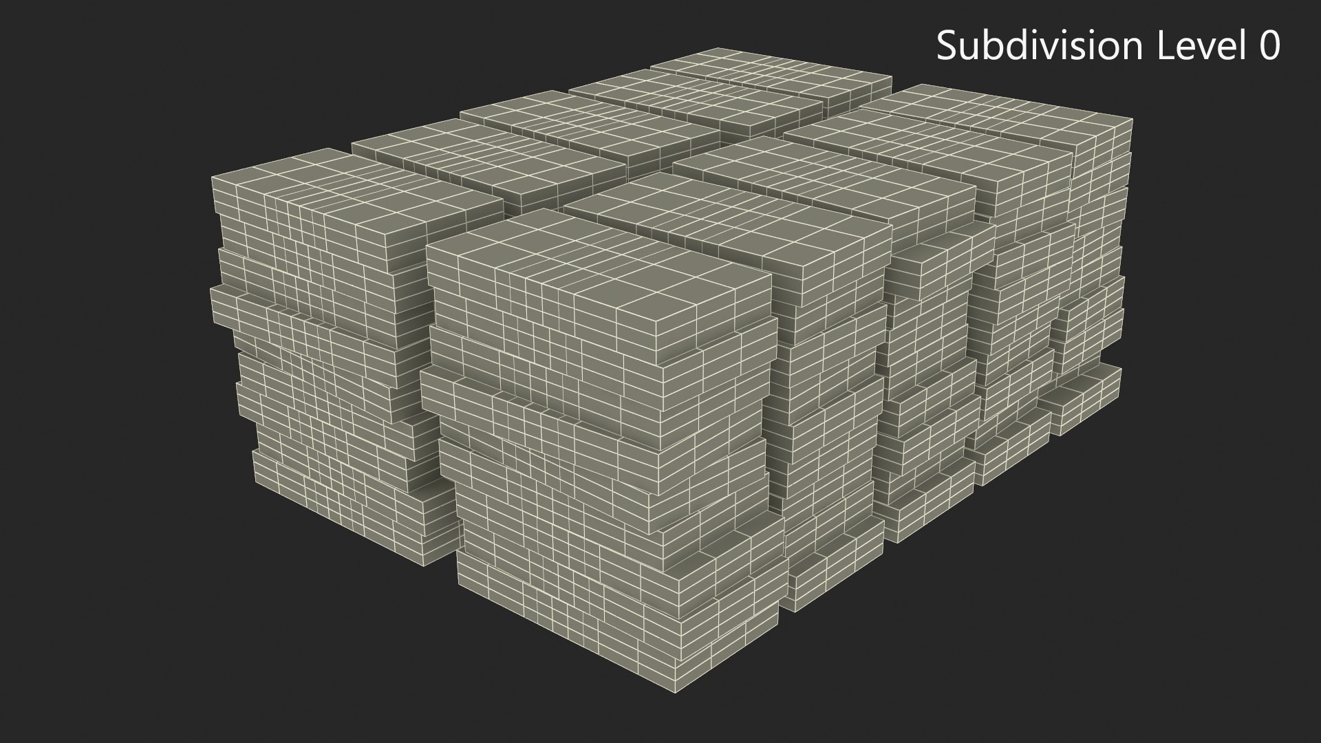3D Stacked UK 10 Pounds Currency Bundles https://p.turbosquid.com/ts-thumb/ni/MUzFrX/9G/stackeduk10poundscurrencybundles3dsmodel010/jpg/1721254004/1920x1080/fit_q87/c7219ca48edfdf027c18f02a8f3558edc0019f4e/stackeduk10poundscurrencybundles3dsmodel010.jpg