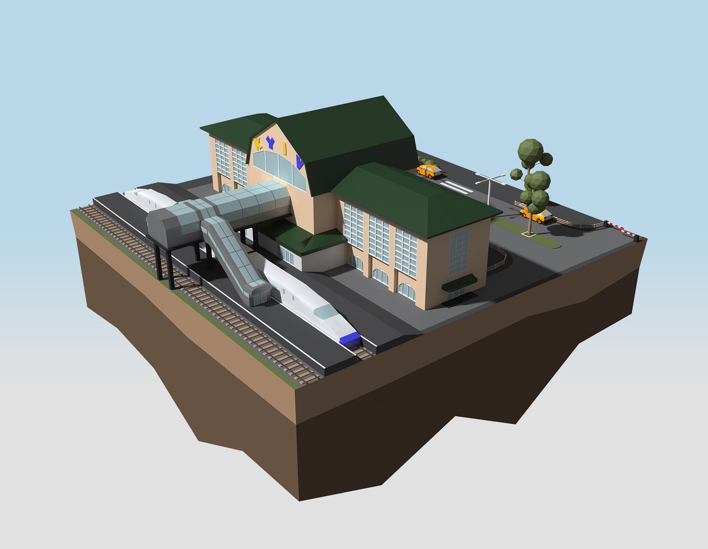 3D Railway Station KYIV style https://p.turbosquid.com/ts-thumb/ni/OljPms/iV/2/jpg/1651131643/1920x1080/fit_q87/a80507883a68a9055922fb25503bb595dd41010e/2.jpg