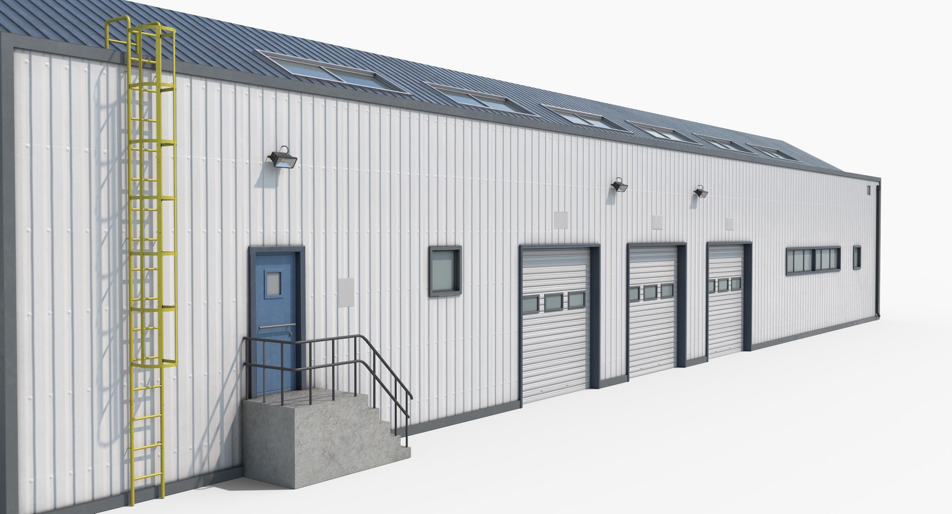 3D Industrial Buildings And Props Collection https://p.turbosquid.com/ts-thumb/ni/Pt1UNI/Ry/101/jpg/1697098149/1920x1080/fit_q87/83a9b90af4734ad38ef192b5c42a71f4c1e90dff/101.jpg