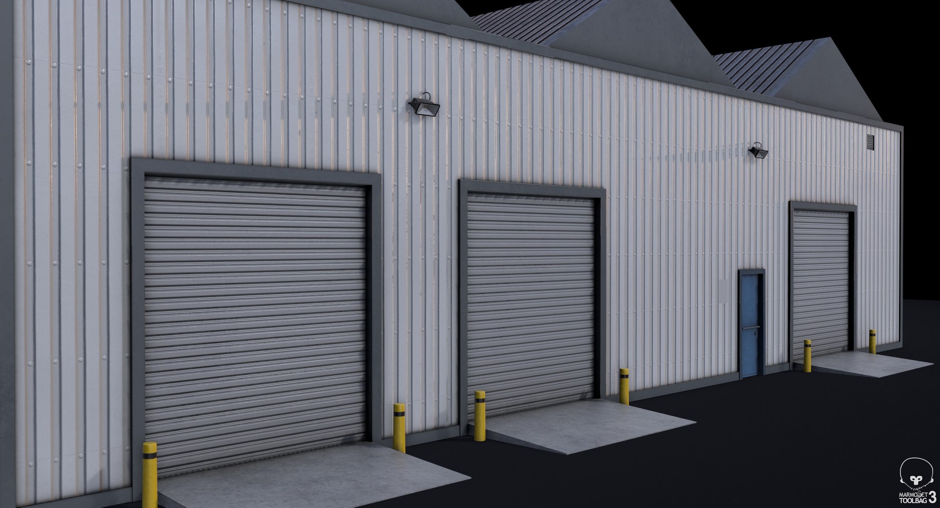 3D Industrial Buildings And Props Collection https://p.turbosquid.com/ts-thumb/ni/Pt1UNI/XE/screenshot003/jpg/1697098186/1920x1080/fit_q87/f90d6a10519d2a677dad5f4e7ad1415dea22cf93/screenshot003.jpg